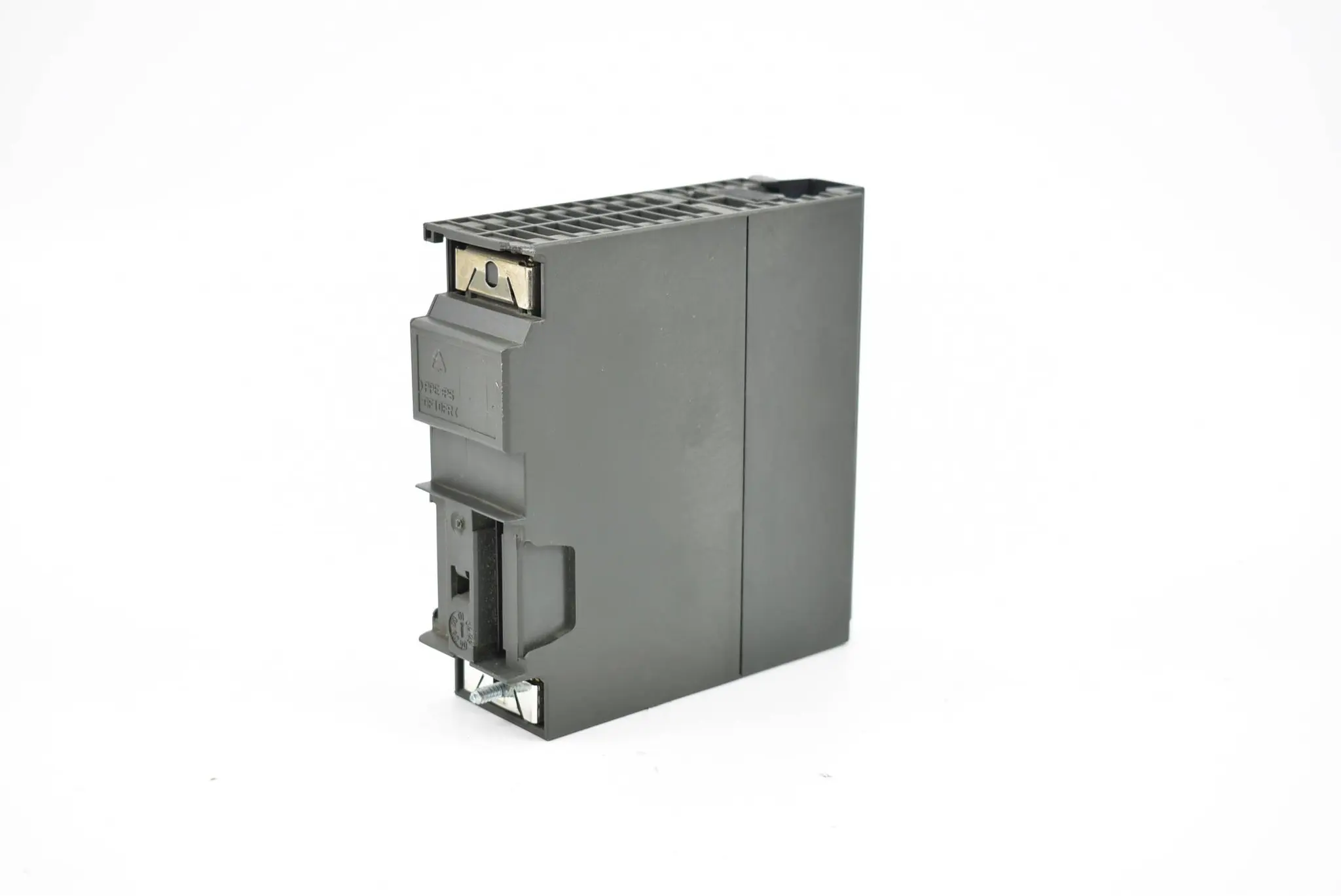 Produktfoto 1 von Siemens Simatic S7-300 Digital 6ES7322-1BL00-0AA0 ( 6ES7 322-1BL00-0AA0 )