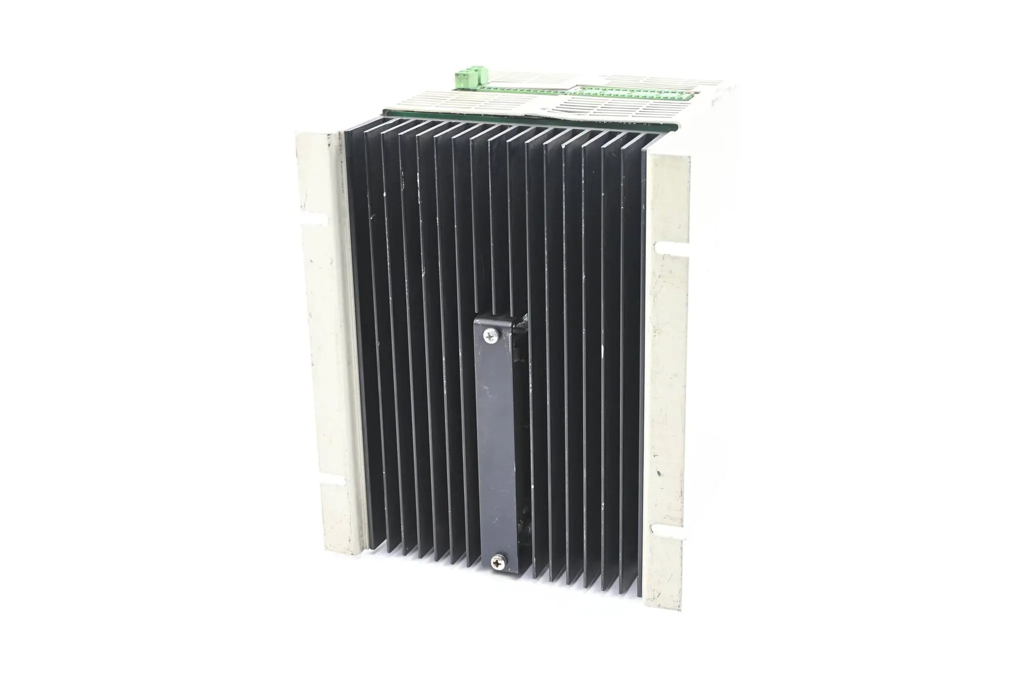 Produktfoto 1 von Perma-Drive BL-Regler PMD 230-BL04/4Q-S