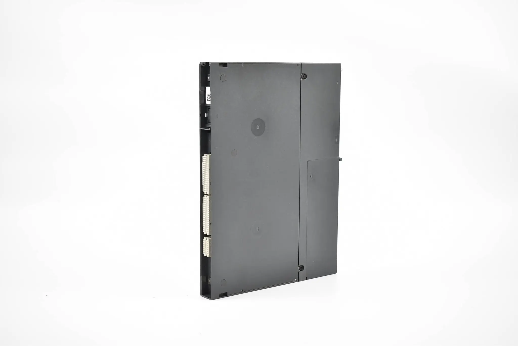 Produktfoto 1 von Siemens Simatic NET CP 443-1 RNA 6GK7443-1RX00-0XE0 ( 6GK7 443-1RX00-0XE0 ) E.1
