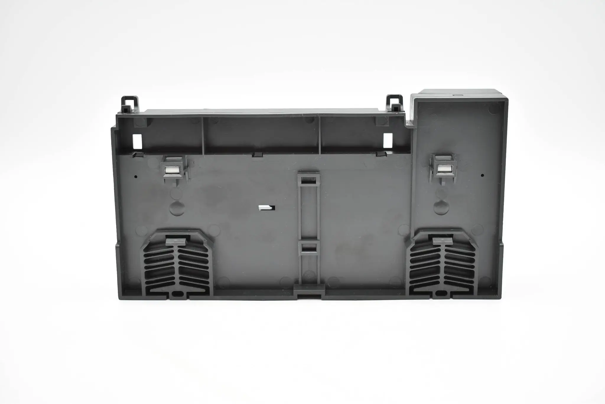 Produktfoto 1 von Siemens simatic S7 6ES7 193-1CL00-0XA0 ( 6ES7193-1CL00-0XA0 )
