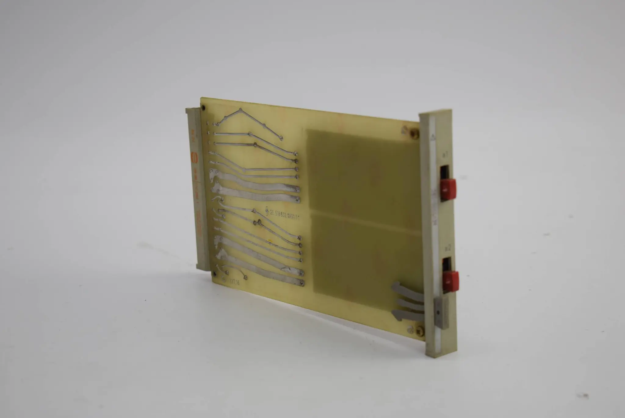 Produktfoto 1 von Siemens 6EV5000-1BC