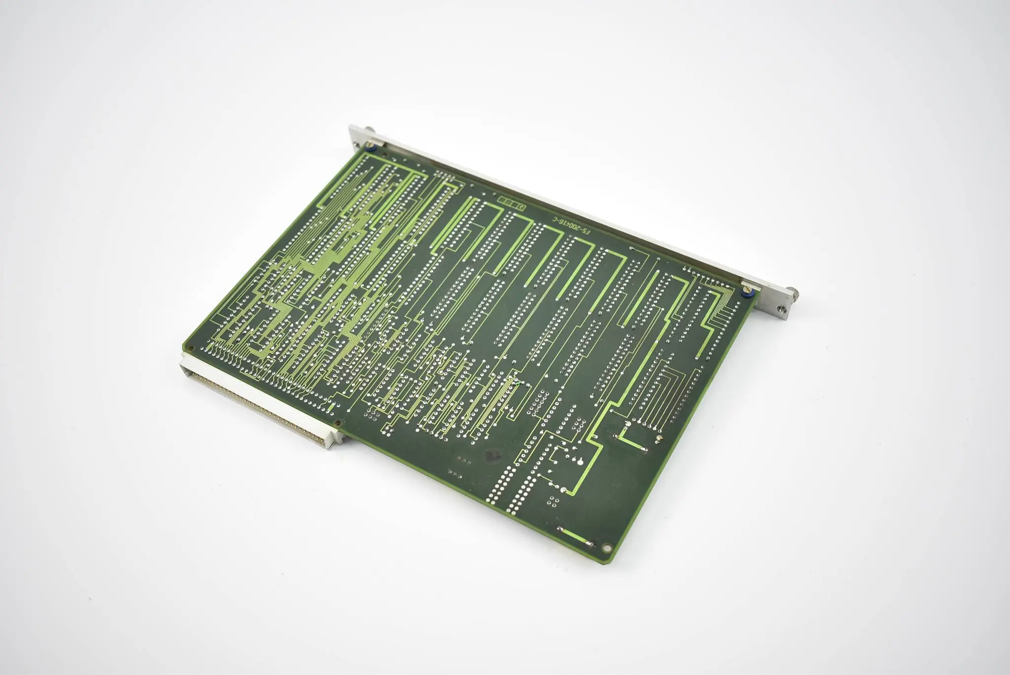 Produktfoto 1 von NUM Memorie Board Ext.128 ( FS-200416-C )