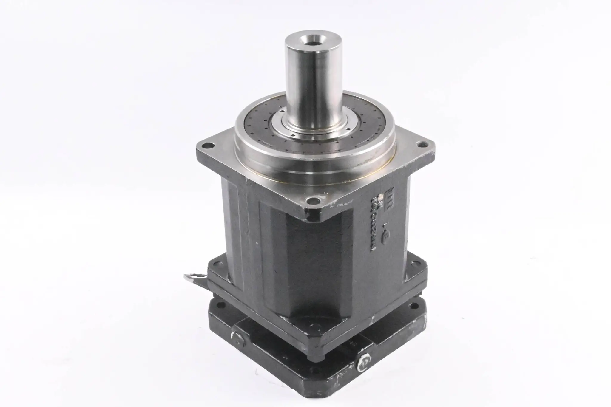 SEW-Eurodrive Planetengetriebe PSF721/R EPH07/22/14 i=5
