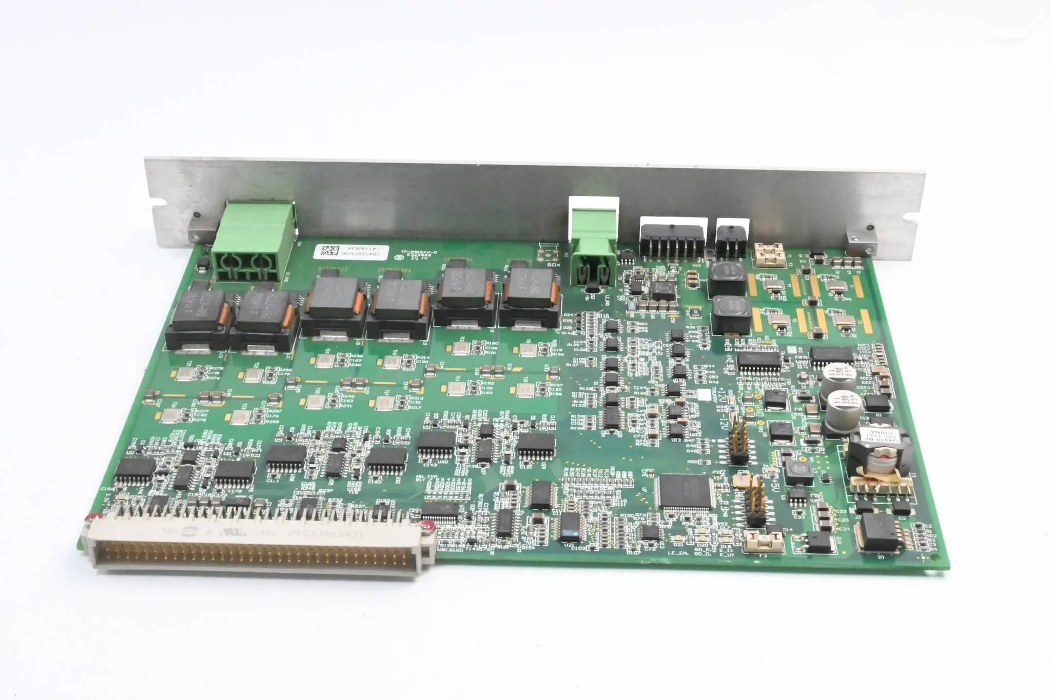Trumpf PMS Modul 1547297V06