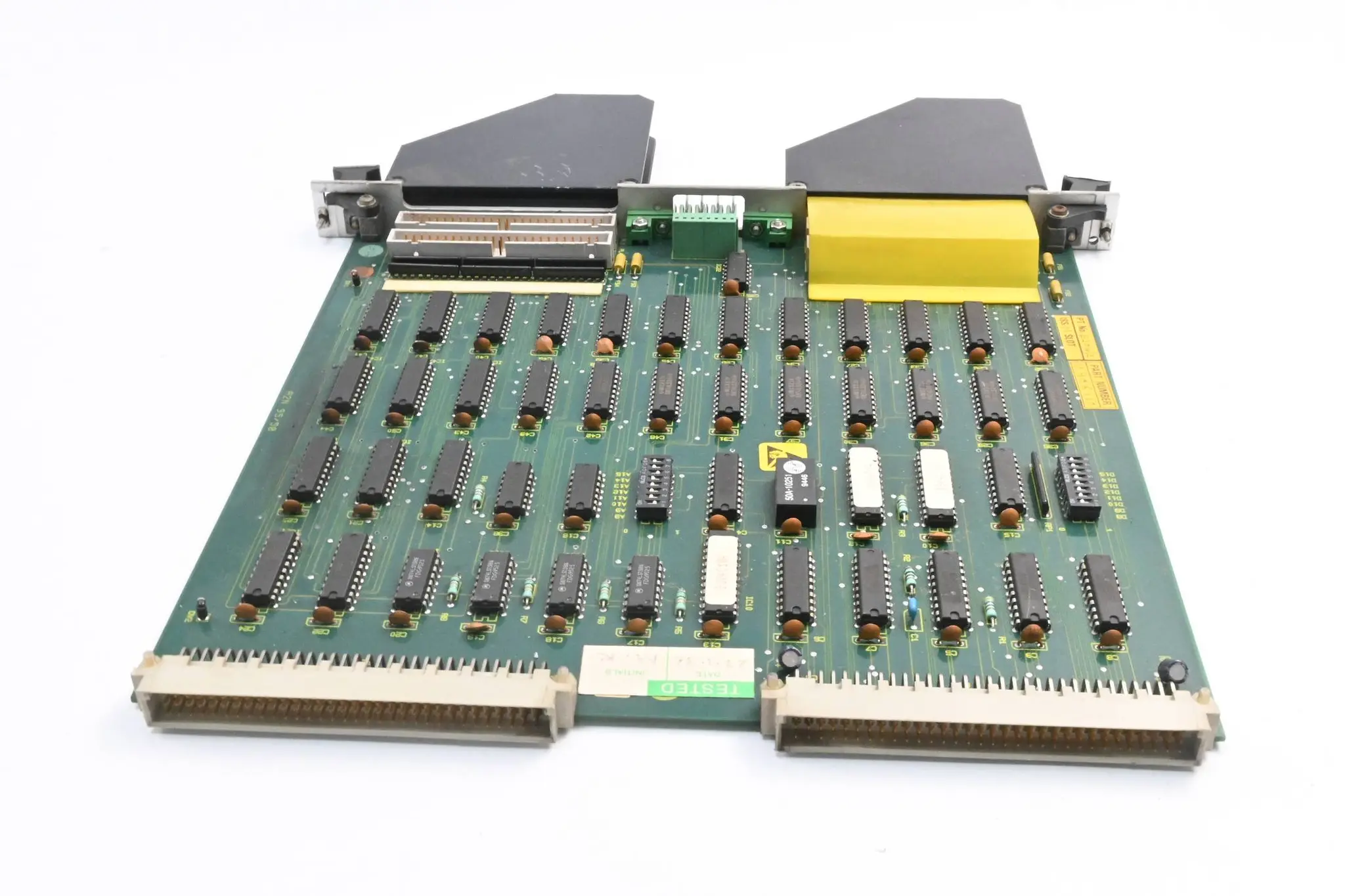 Produktfoto 1 von Landis Board V906110 E304/2