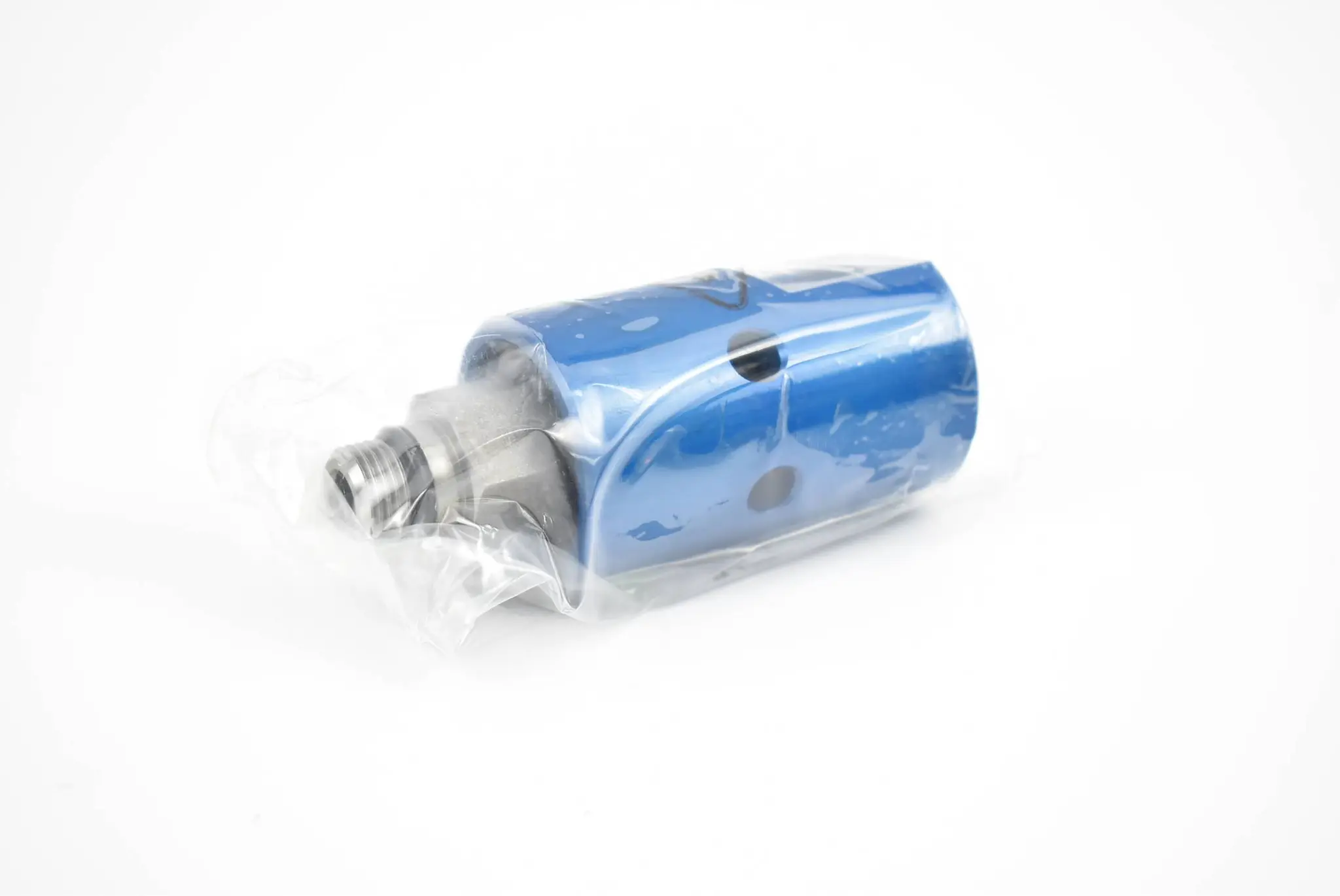 Produktfoto 1 von Deublin High Speed Kühlmittel Drehgelenkmodul 1116-555-463