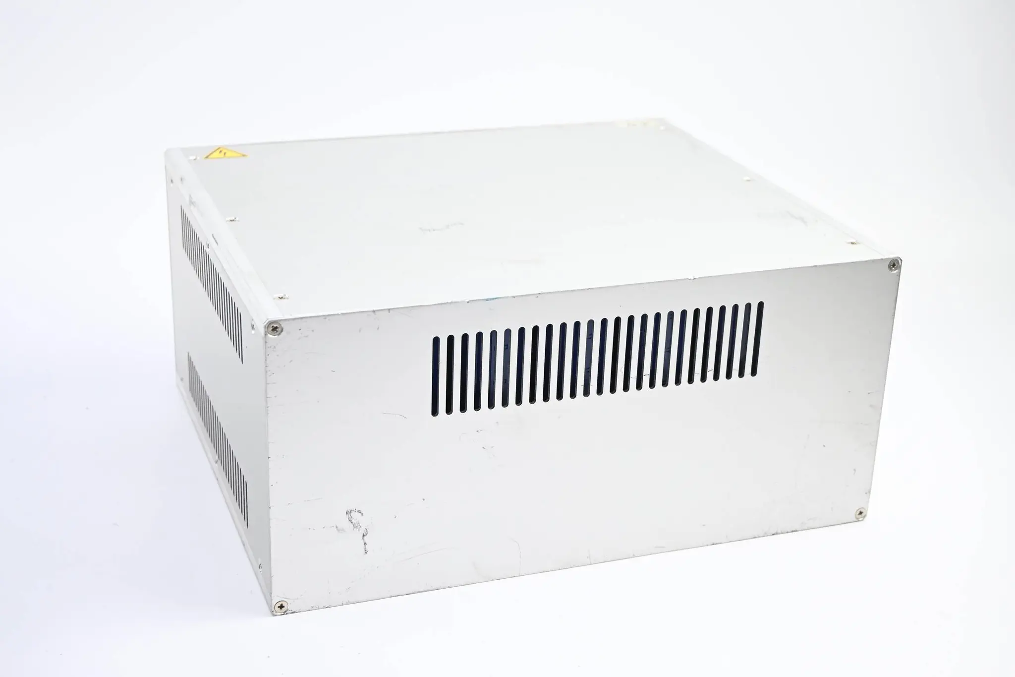 Produktfoto 1 von Kniel Stromversorgungsmodul SPM 02 ( 900-094-00.03 )