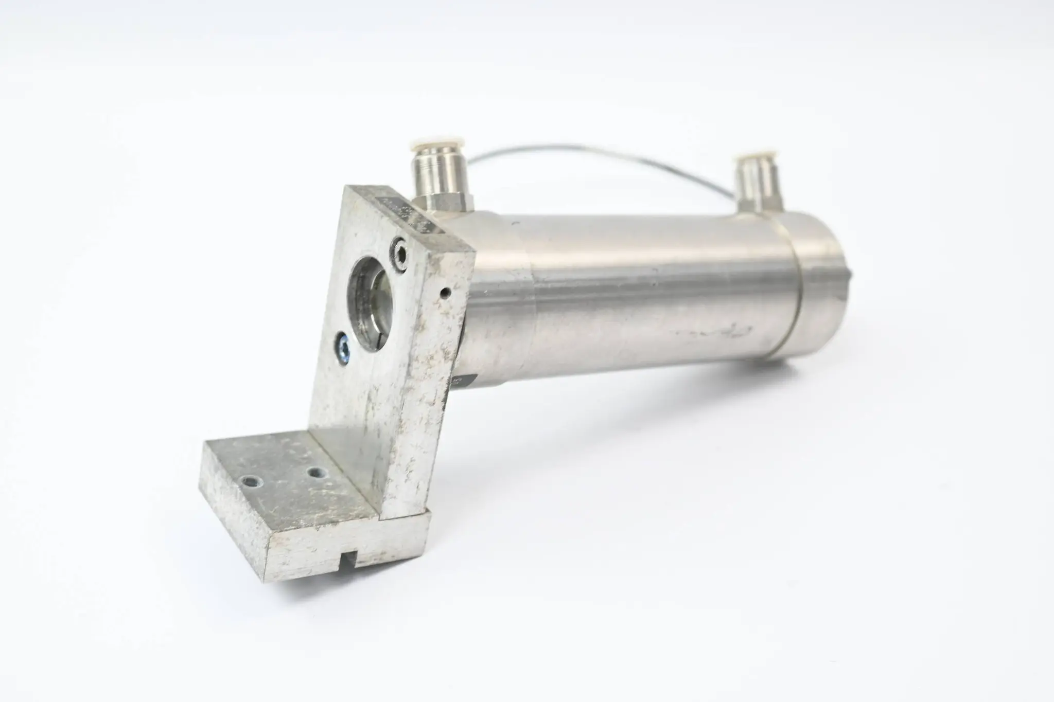 Produktfoto 1 von Haas Laser 17-07-10-00/05 ( 781935 ) + 22-29-37-00/04 ( 571293 )