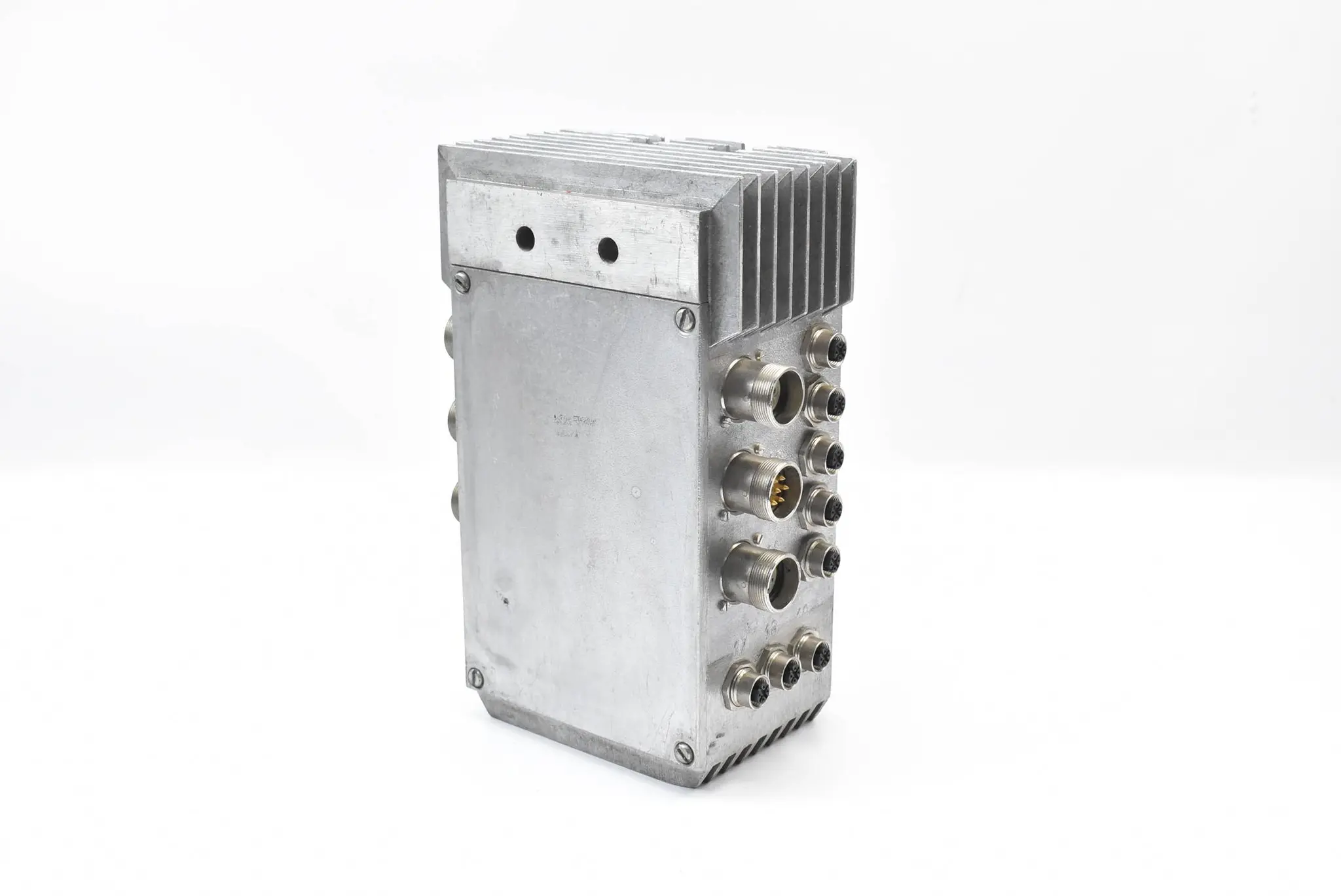 Produktfoto 1 von IBC Kast Seuergerät Elektronikbox 27 60 937 ( 2760937 )
