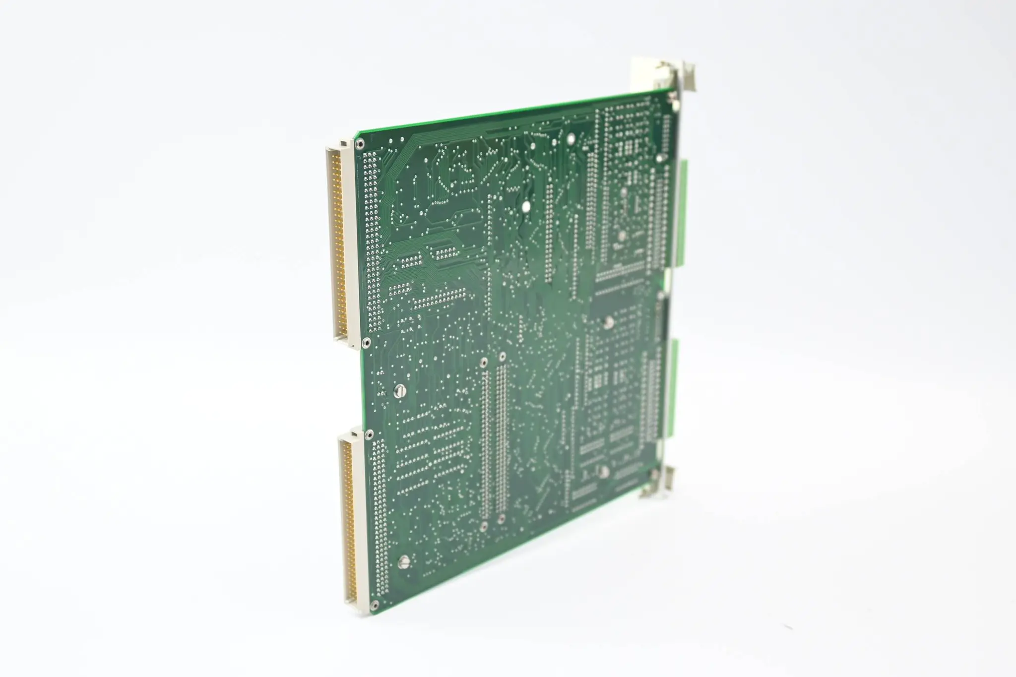 Produktfoto 1 von Cooper Einschubplatine CU-8593-IND.A