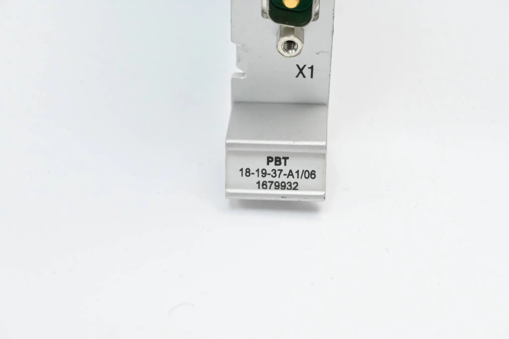 Produktfoto 1 von Trumpf Board PBT 18-19-37-A1/06 ( 1679932 )
