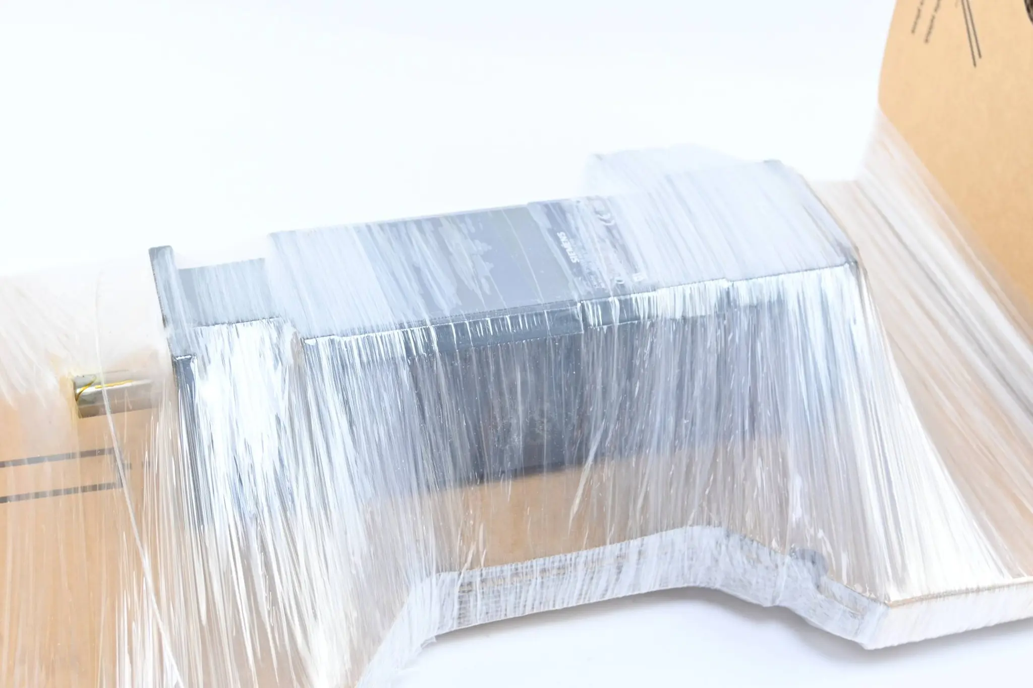 Produktfoto 1 von Siemens Simotics S Synchronservomotor 1FT6034-4AK71-4TB0 ( 1FT6 034-4AK71-4TB0 )