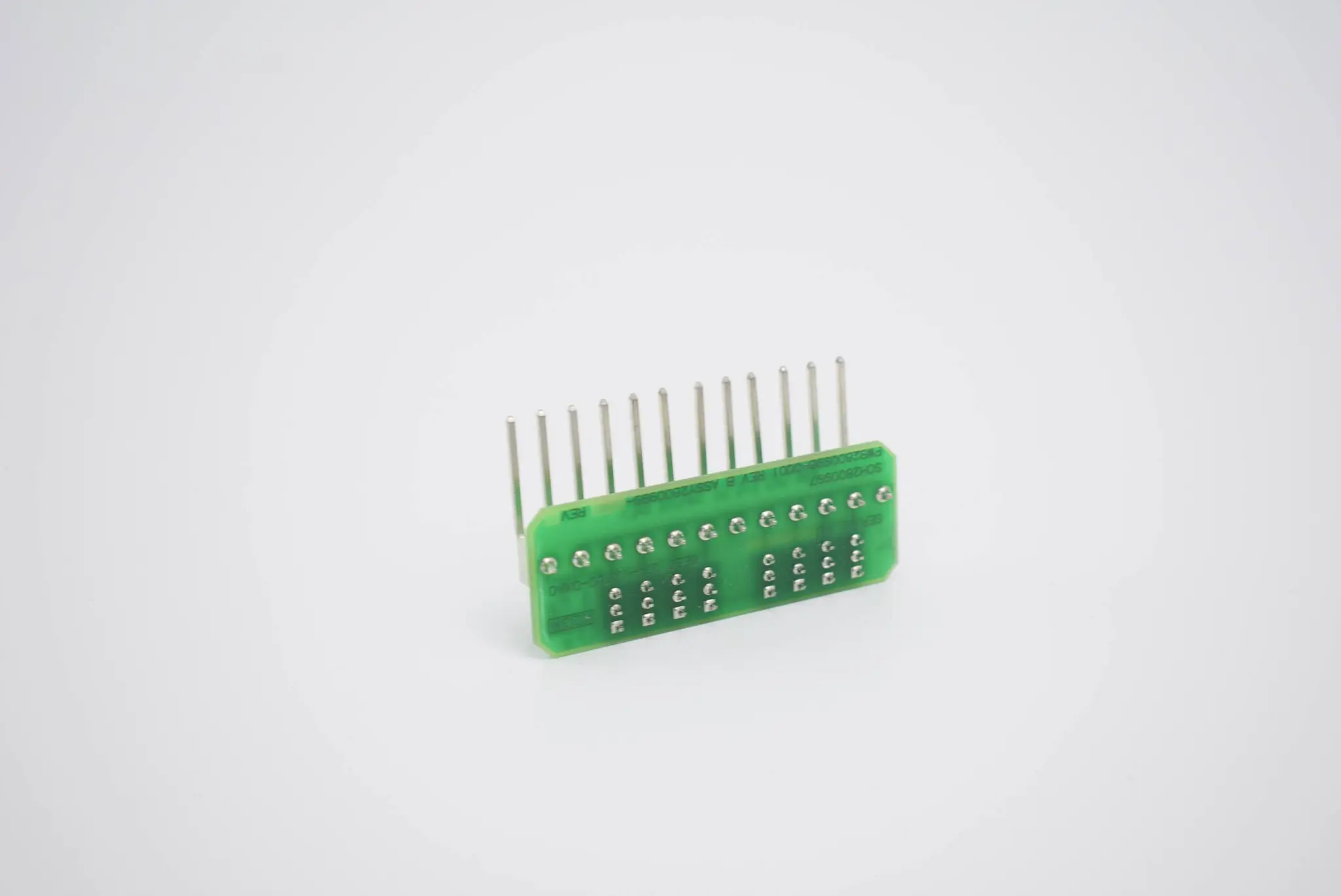Produktfoto 1 von Siemens simatic S7 6ES7 274-1XF00-0XA0 ( 6ES7274-1XF00-0XA0 ) E01