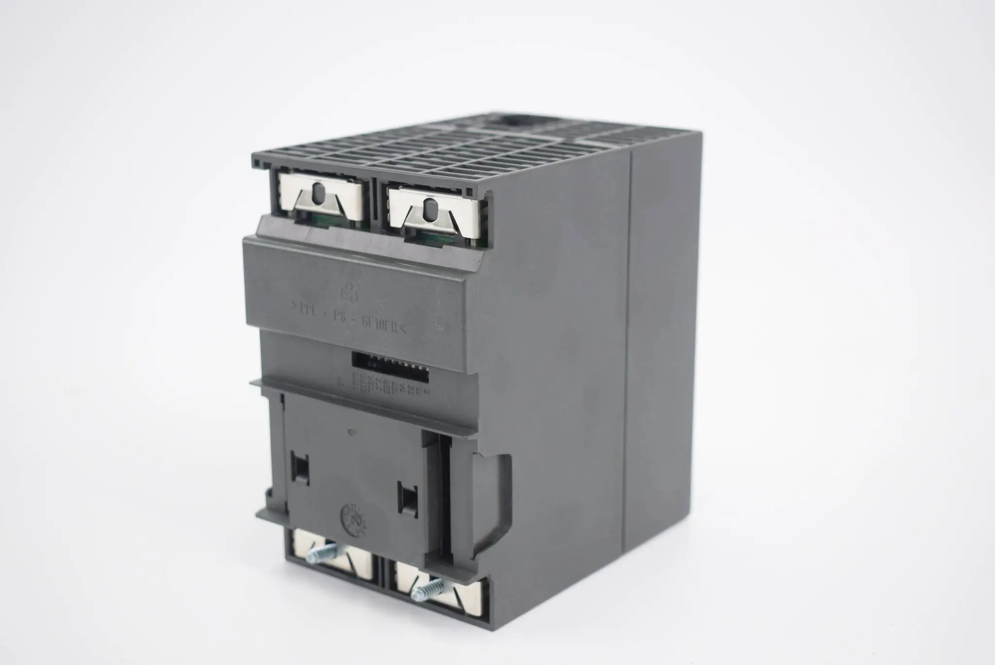 Produktfoto 1 von Siemens Simatic SM 326 6ES7326-1BK00-0AB0 ( 6ES7 326-1BK00-0AB0 )