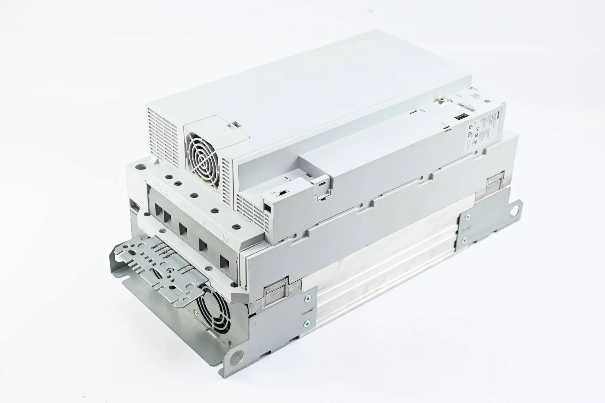 Produktfoto 1 von Lenze Power Unit I5DAE330F10V10000S ( 13527249 )