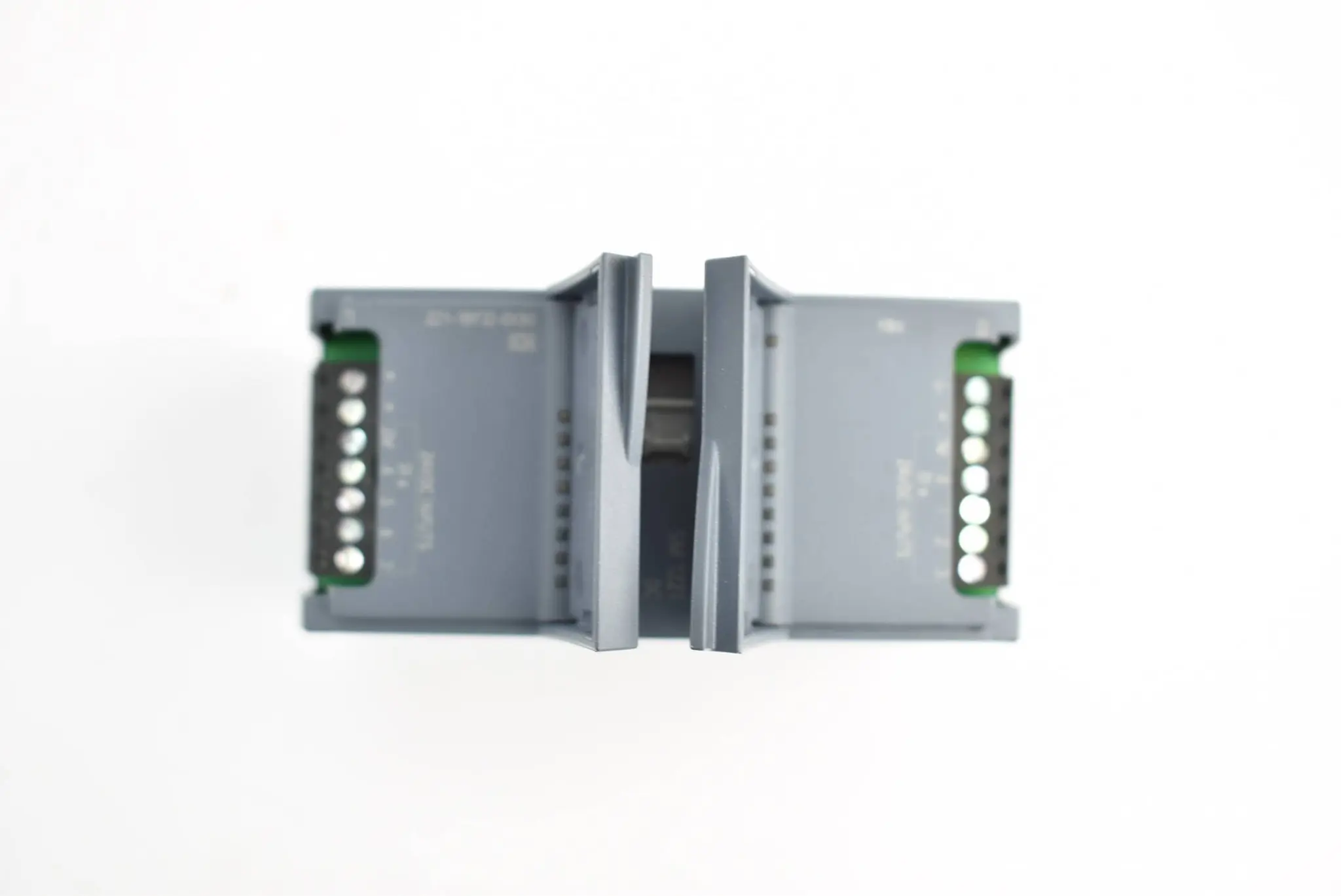 Produktfoto 1 von Siemens simatic S7-1200 digital 6ES7221-1BF32-0XB0 ( 6ES7221-1BF32-0XB0 )