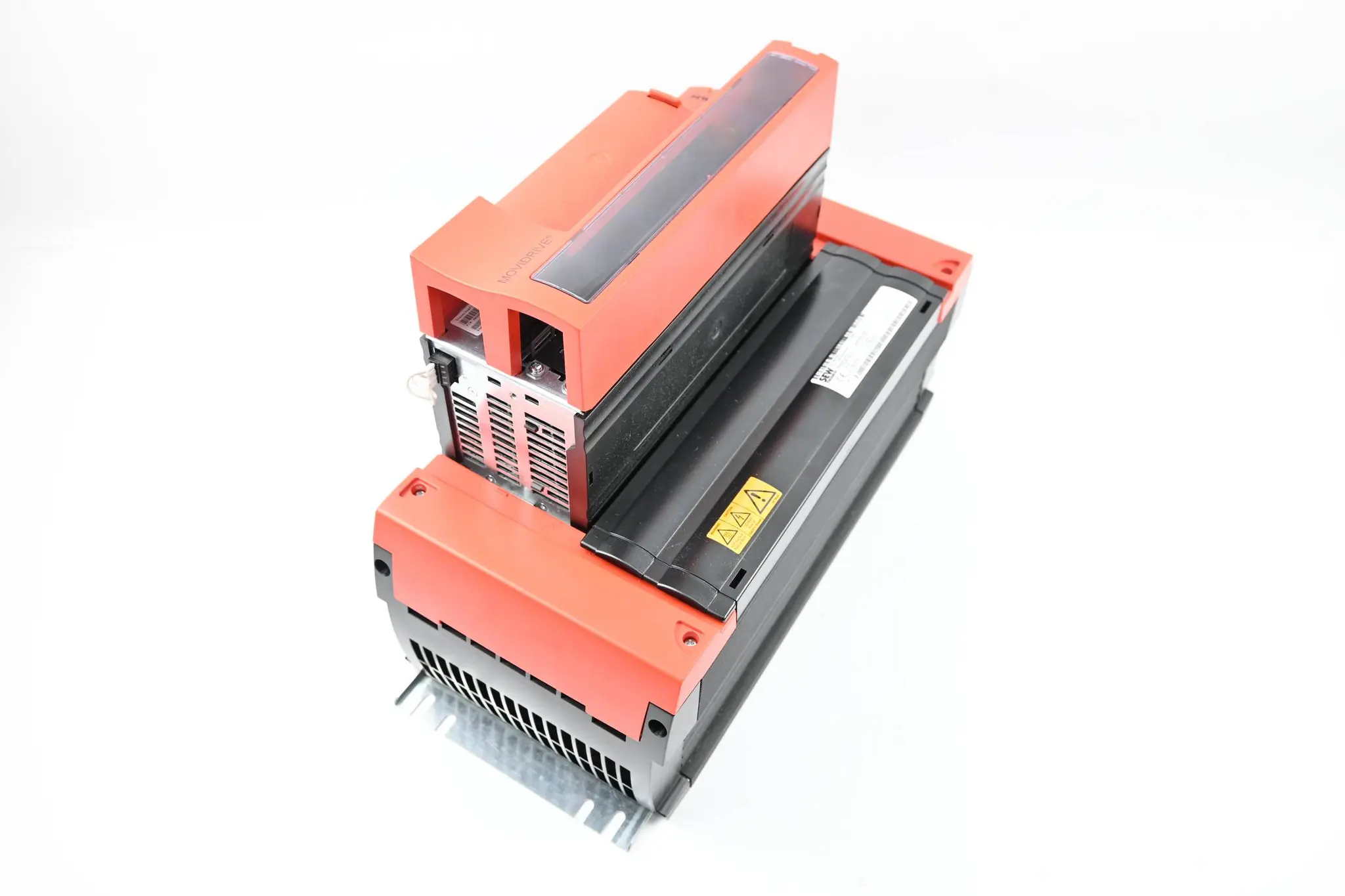 Produktfoto 1 von SEW Eurodrive MDX61B0300-503-4-0T/DEH21B/DFP21B / 08243506 + MDX60A0300-503-4-00