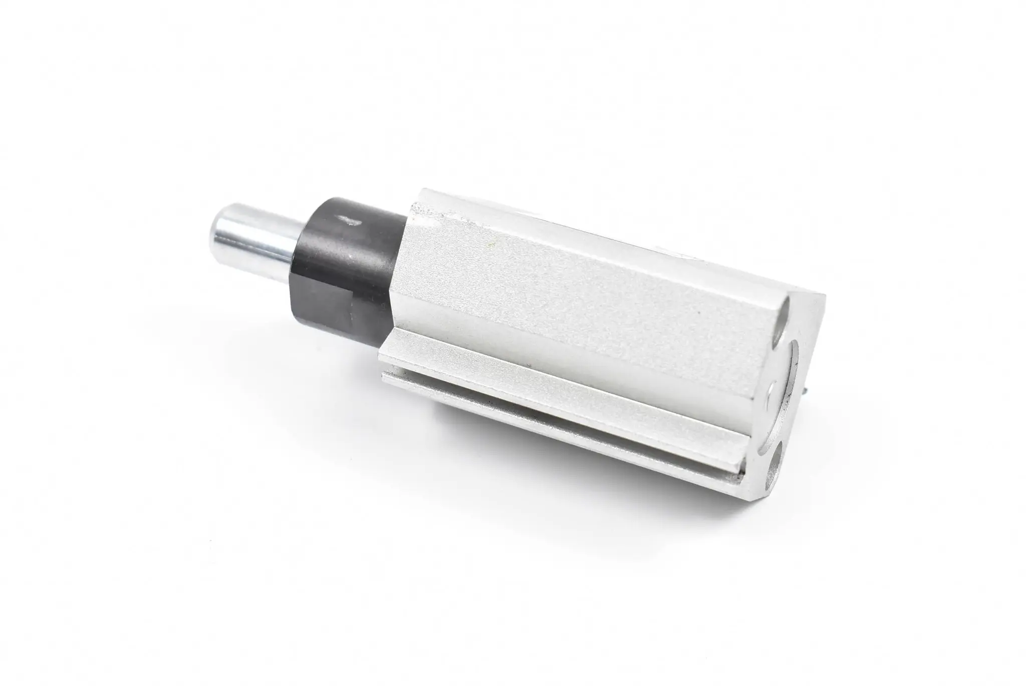 Produktfoto 1 von SMC Stopper Zylinder ERSDQB 20-20T ( ERSDQB20-20T ) 10bar