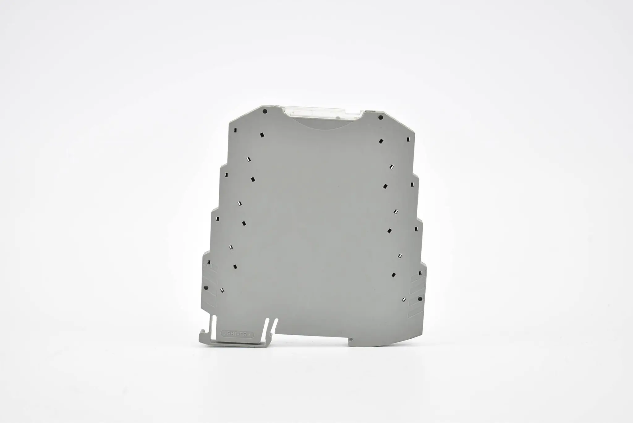 Produktfoto 1 von Jumo Trennverstärker DC 11-35 V 4-20 mA 707051/8-06