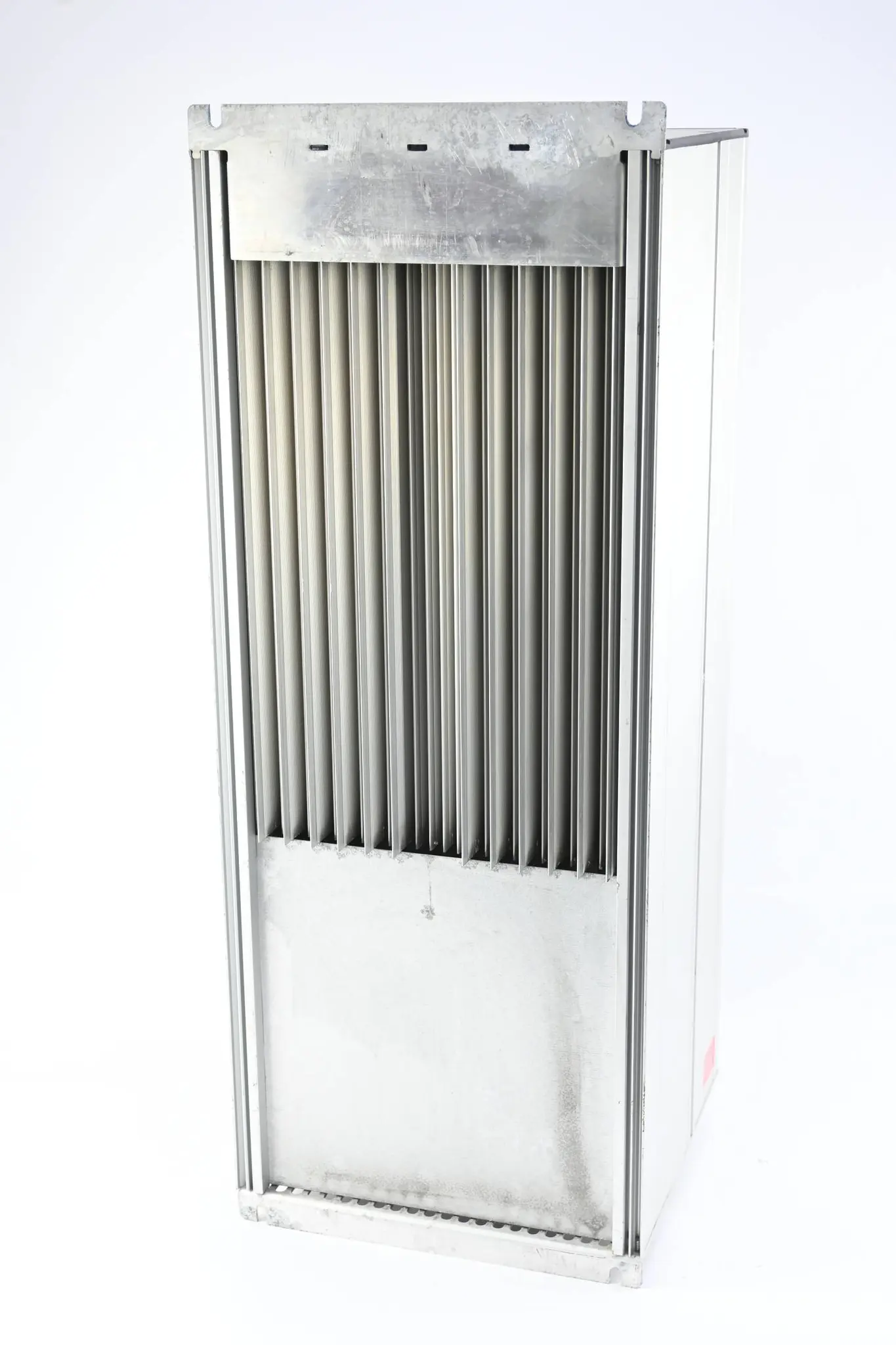 Produktfoto 1 von Danfoss Frequenzumrichter VLT5022PT2C20STR3D0F00A00C0 ( 175Z4057 )
