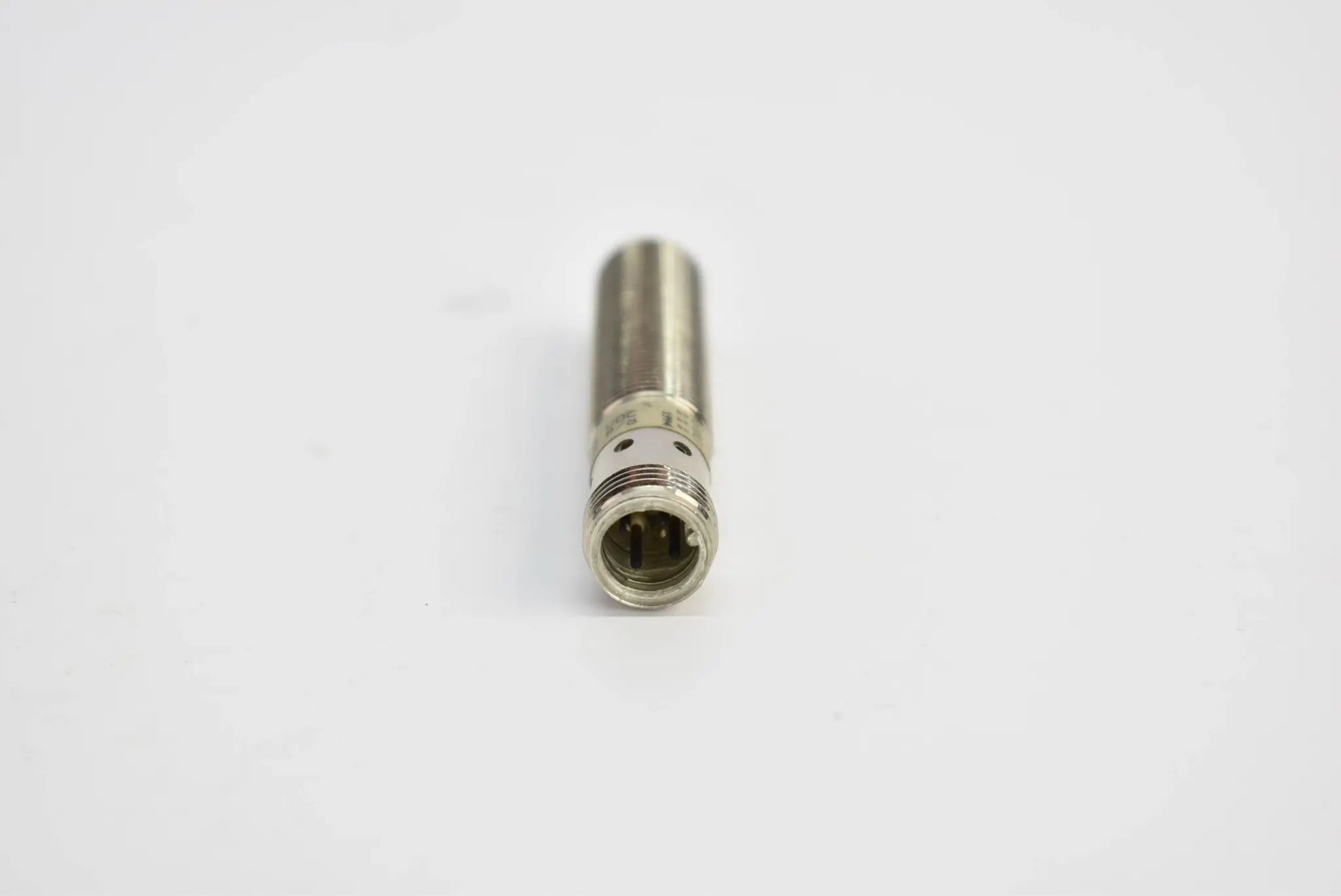 Produktfoto 1 von Schönbuch Electronic Induktiver Sensor ILLI 1215