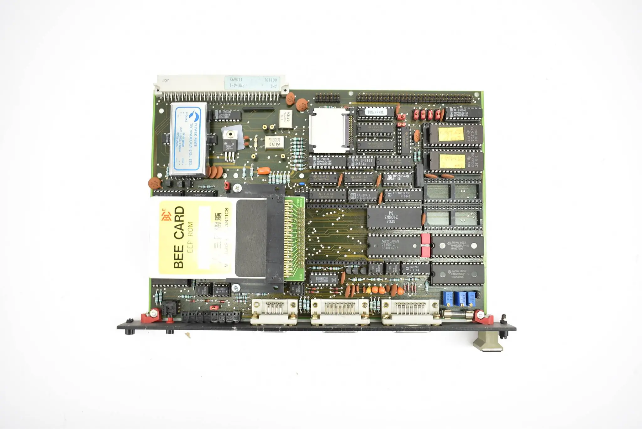 Produktfoto 1 von AMT Platine PME-A-1