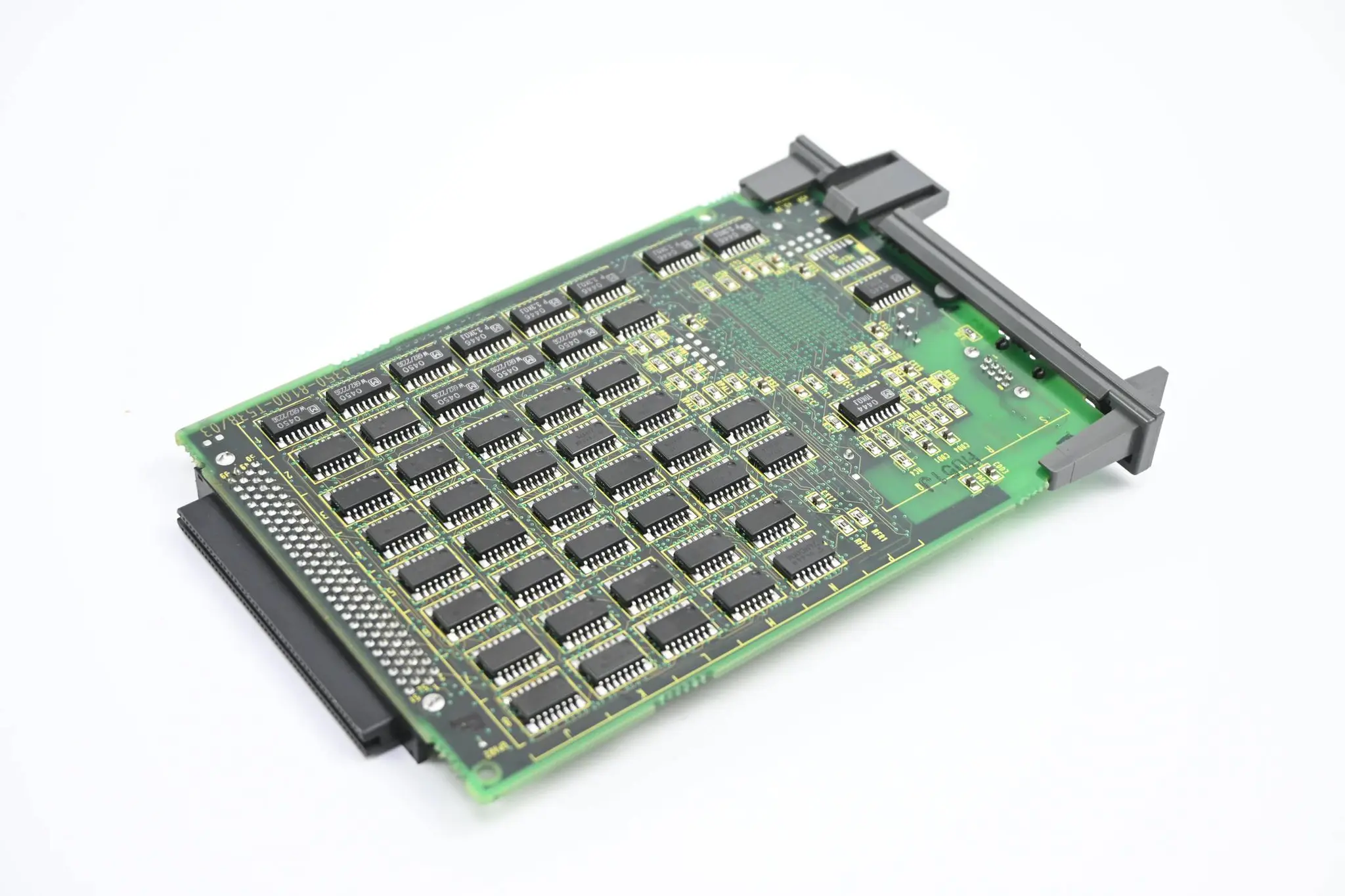 Produktfoto 1 von Fanuc FL-net Schnittstellenkarte A20B-8100-0530/05B