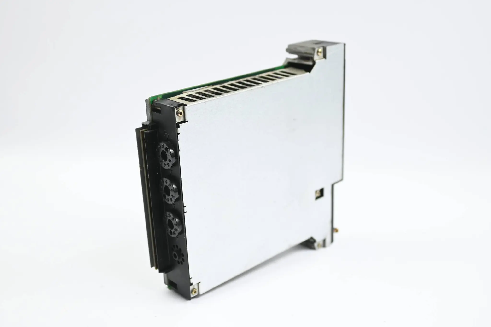 Produktfoto 1 von Telemecanique CPU Prozessor TSX 47/67/87/107 ( TSXP47415 )