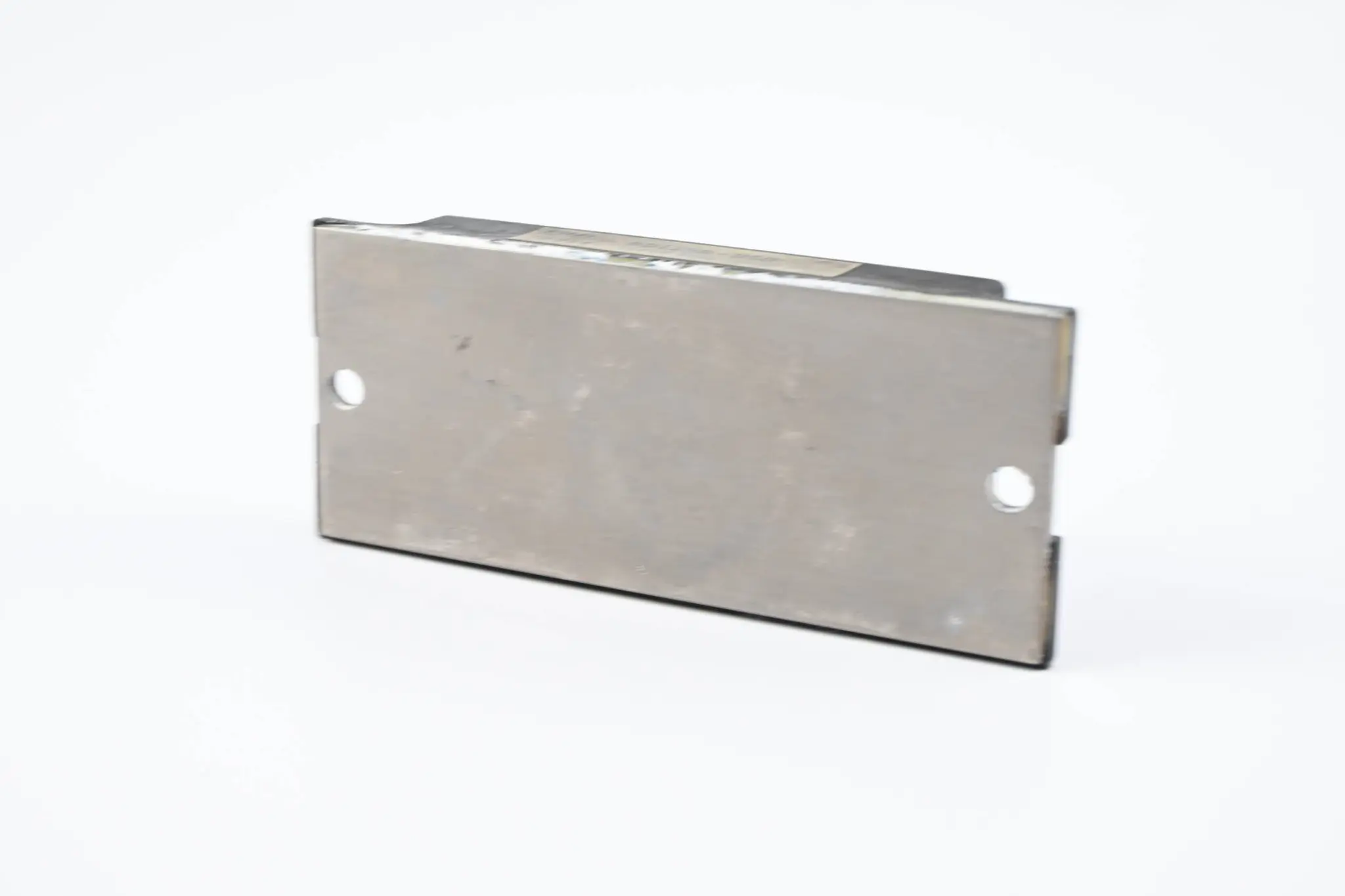 Produktfoto 1 von Fuji Electric IGBT Modul 6DI20B-050