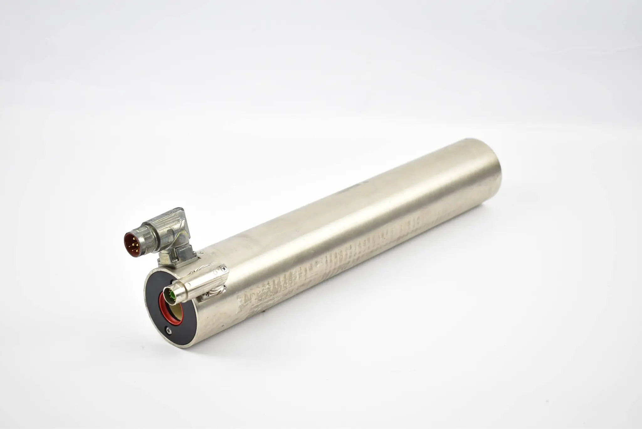 Produktfoto 1 von Krones Linear Motor 0-902-42-029-2 ( PS10-70x320-A02/2 )