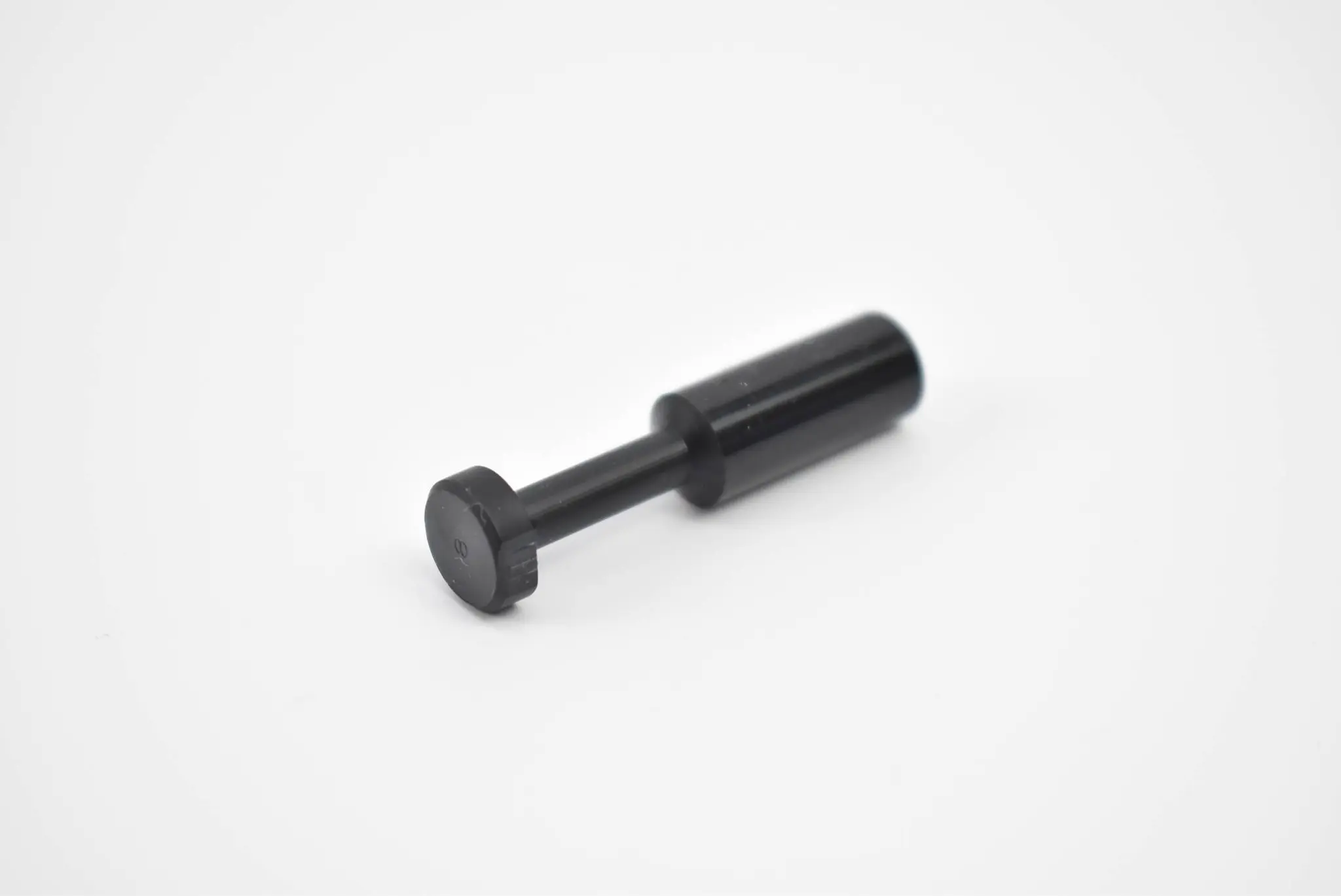 Produktfoto 1 von Auslaufsichere Blindstopfen 34x5,5mm ( VE 40 Stück )