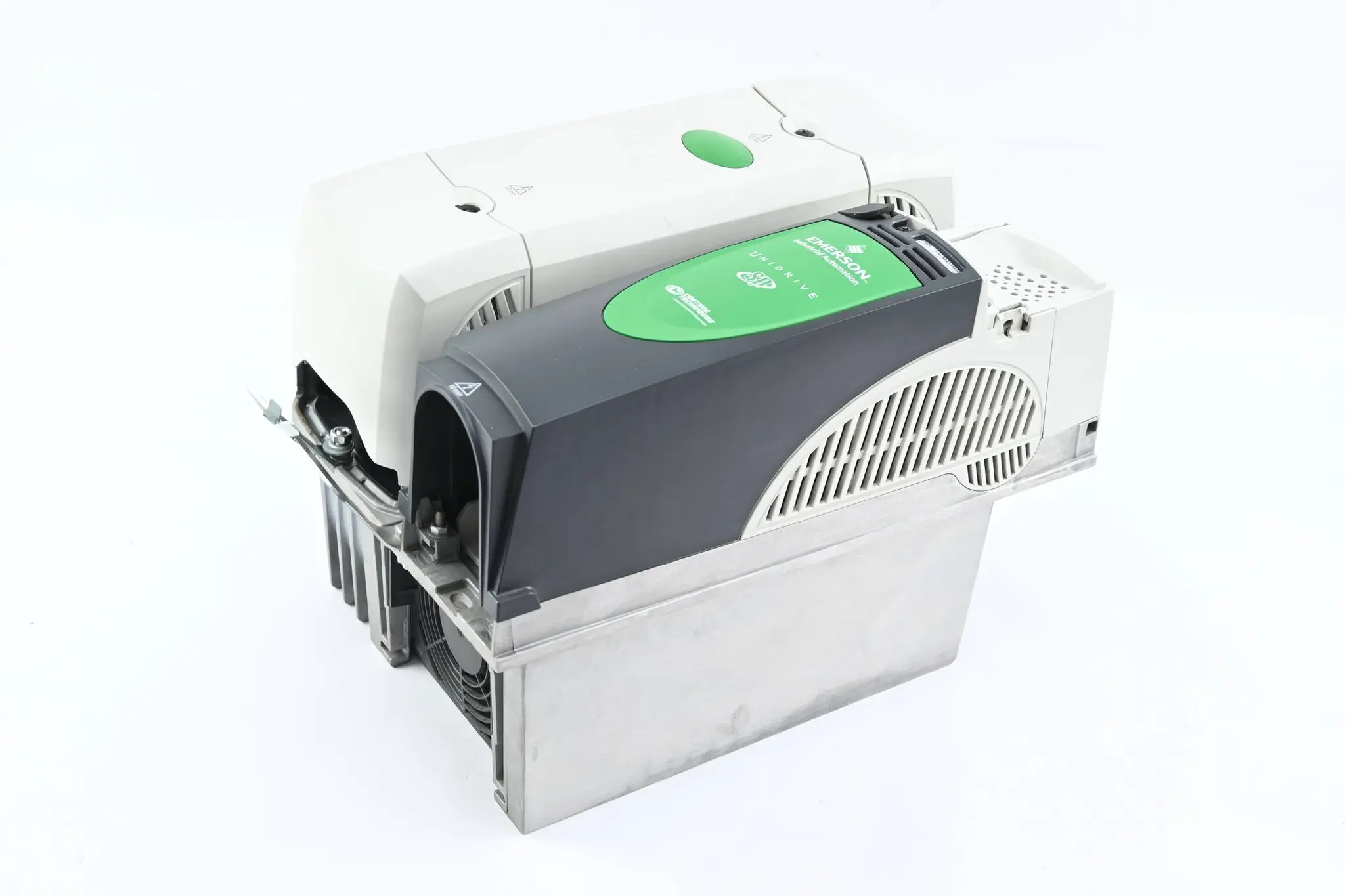 Produktfoto 1 von Emerson Control Techniques Unidrive SP3401 ( 18.0/18.5kW )
