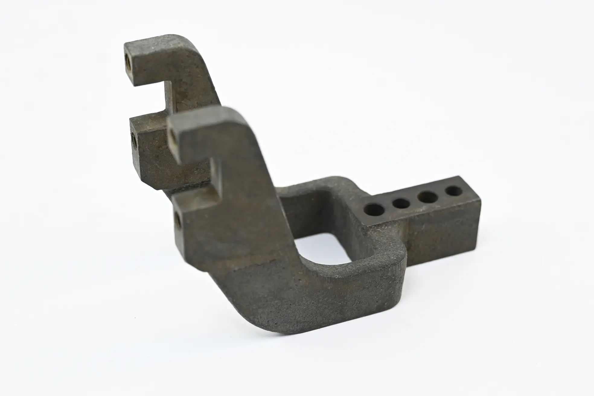Produktfoto 1 von Destaco Spannarm 8UM405-45-107