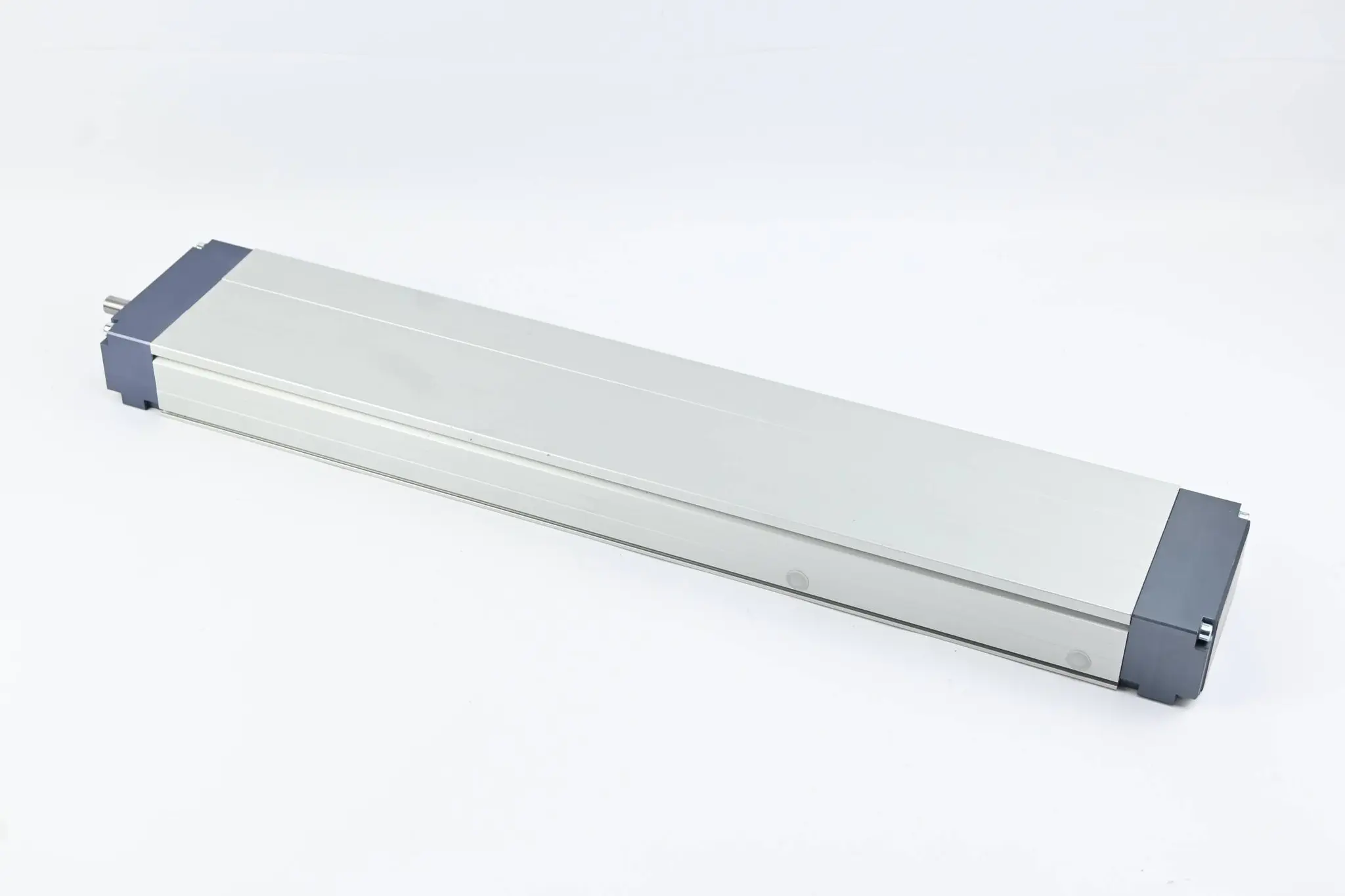 Produktfoto 1 von Bosch Rexroth Rollon Lineartisch TH110 ( H1116105P06202A )