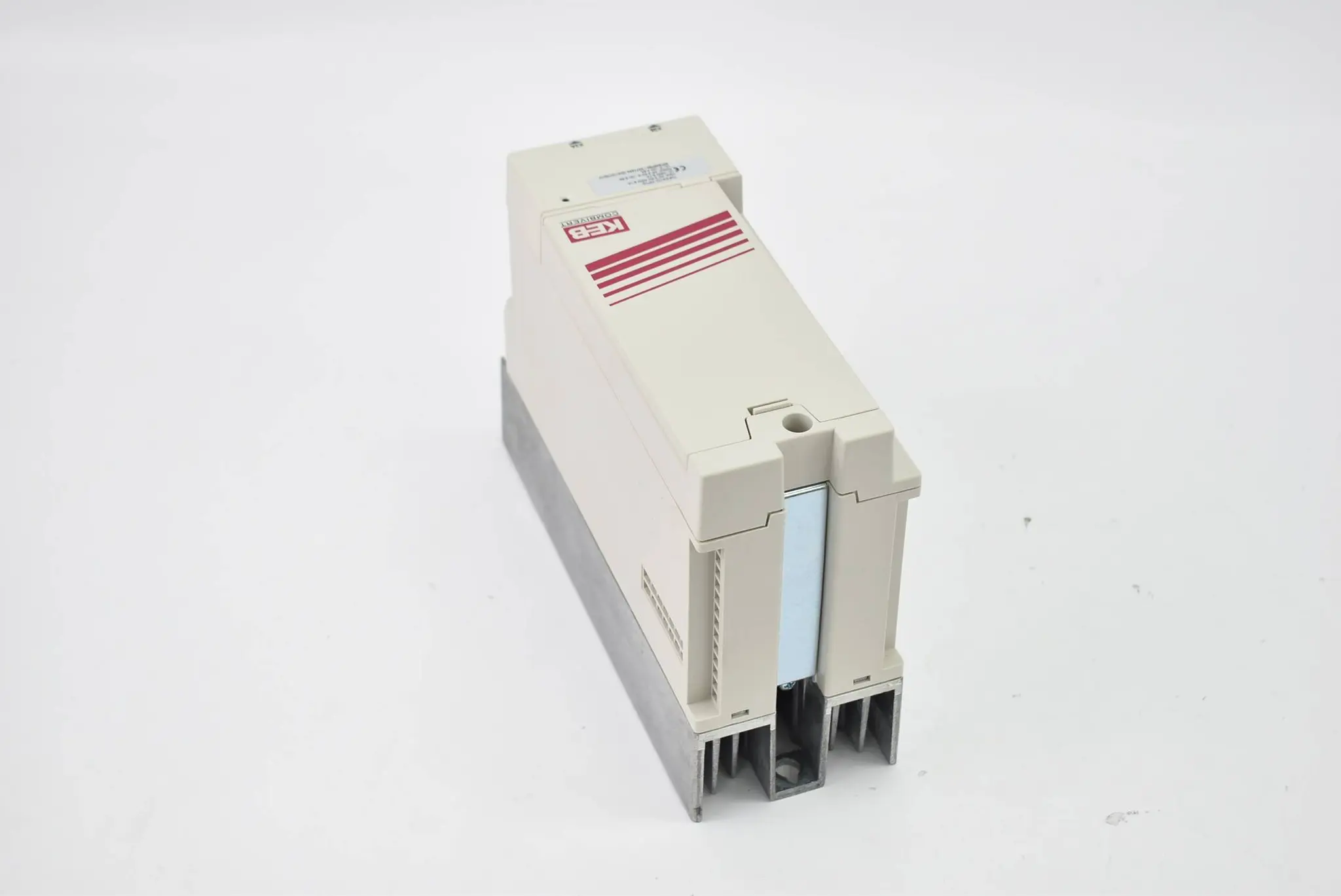 KEB Frequenzumrichter Combivert F5 10F5A1D-YP10 ( 8260237 )