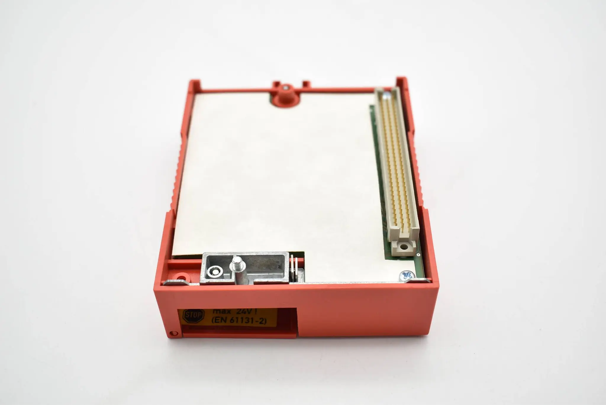 Produktfoto 1 von SEW Eurodrive MCF41A ( 8233136 )