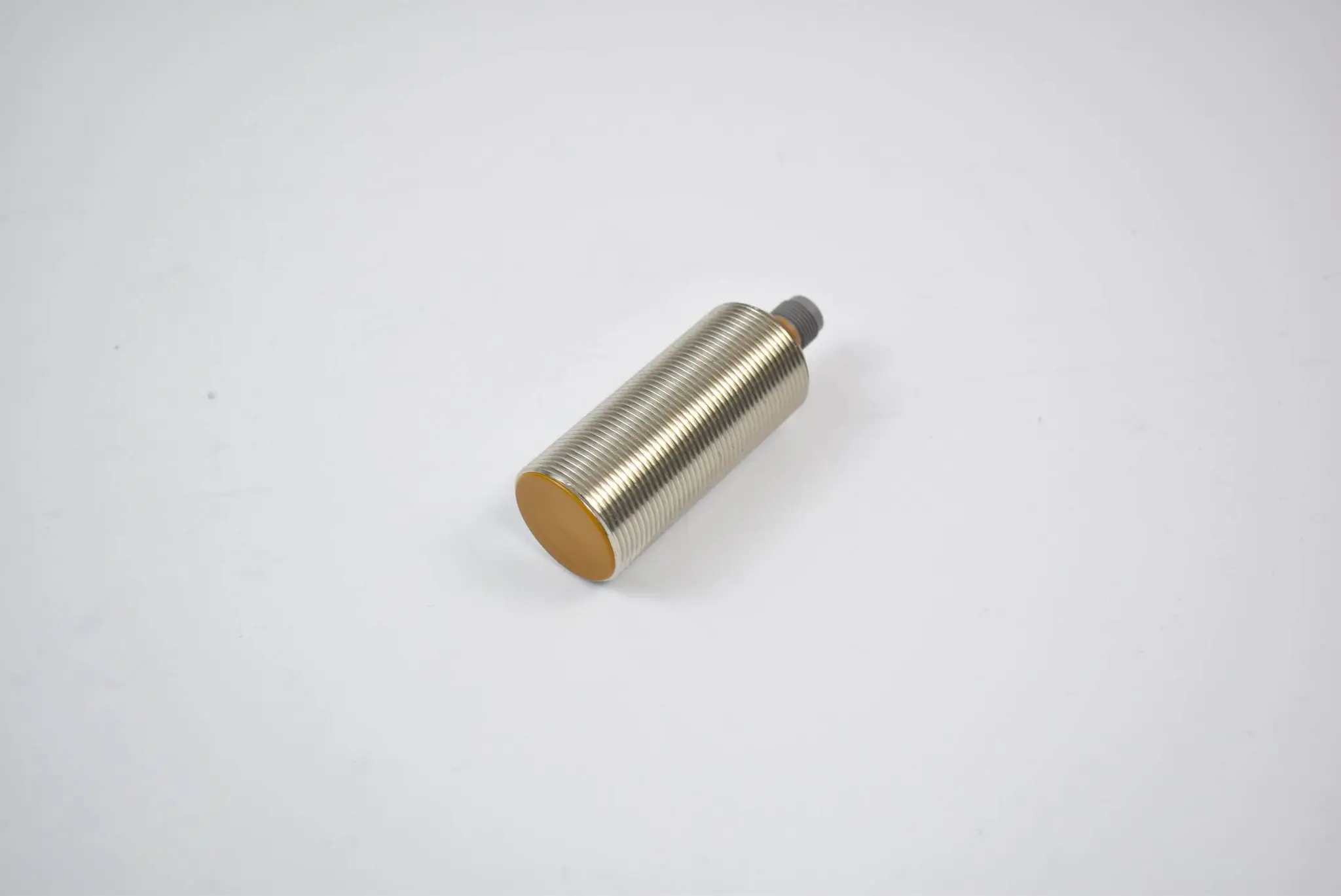 Produktfoto 1 von Omron Proximity Switch TL-X10C1-P1L ( 12 - 24 VDC )