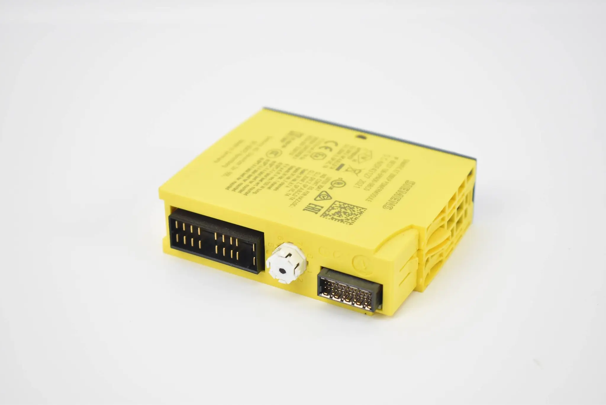 Produktfoto 1 von Siemens Simatic DP Powermodul 6ES7136-6PA00-0BC0 ( 6ES7 136-6PA00-0BC0 )