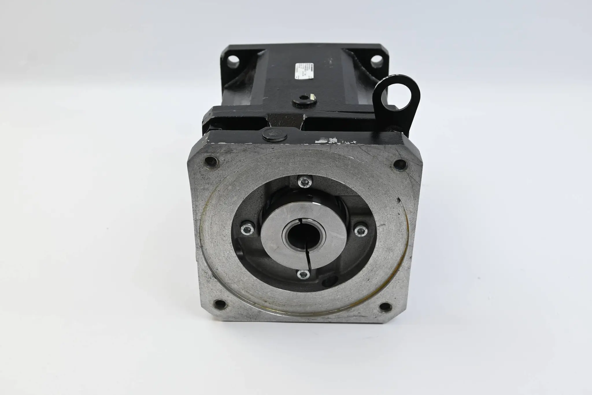 Produktfoto 1 von SEW Eurodrive Getriebe PSF721 EPH07/22/14 ( PSF721EPH07/22/14 )