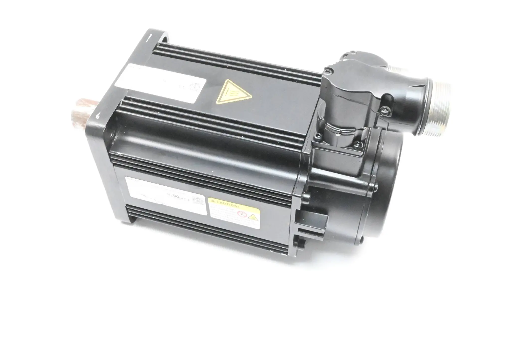 Produktfoto 1 von Rexroth Servomotor MSK070C-0450-NN-M2-UG0-RNNN ( R911299888 )