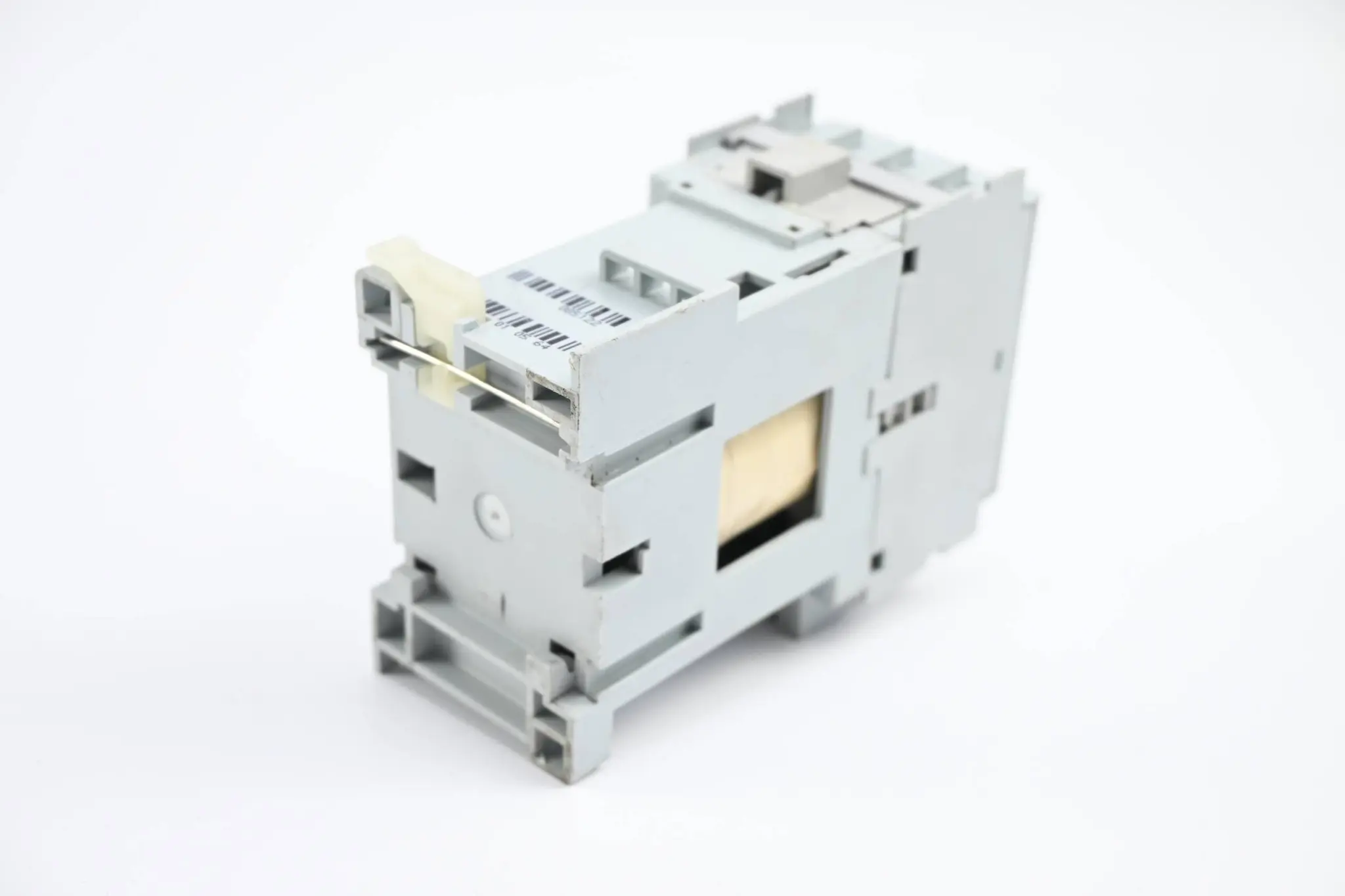 Produktfoto 1 von Allen Bradley Schütz 100-C16D*10