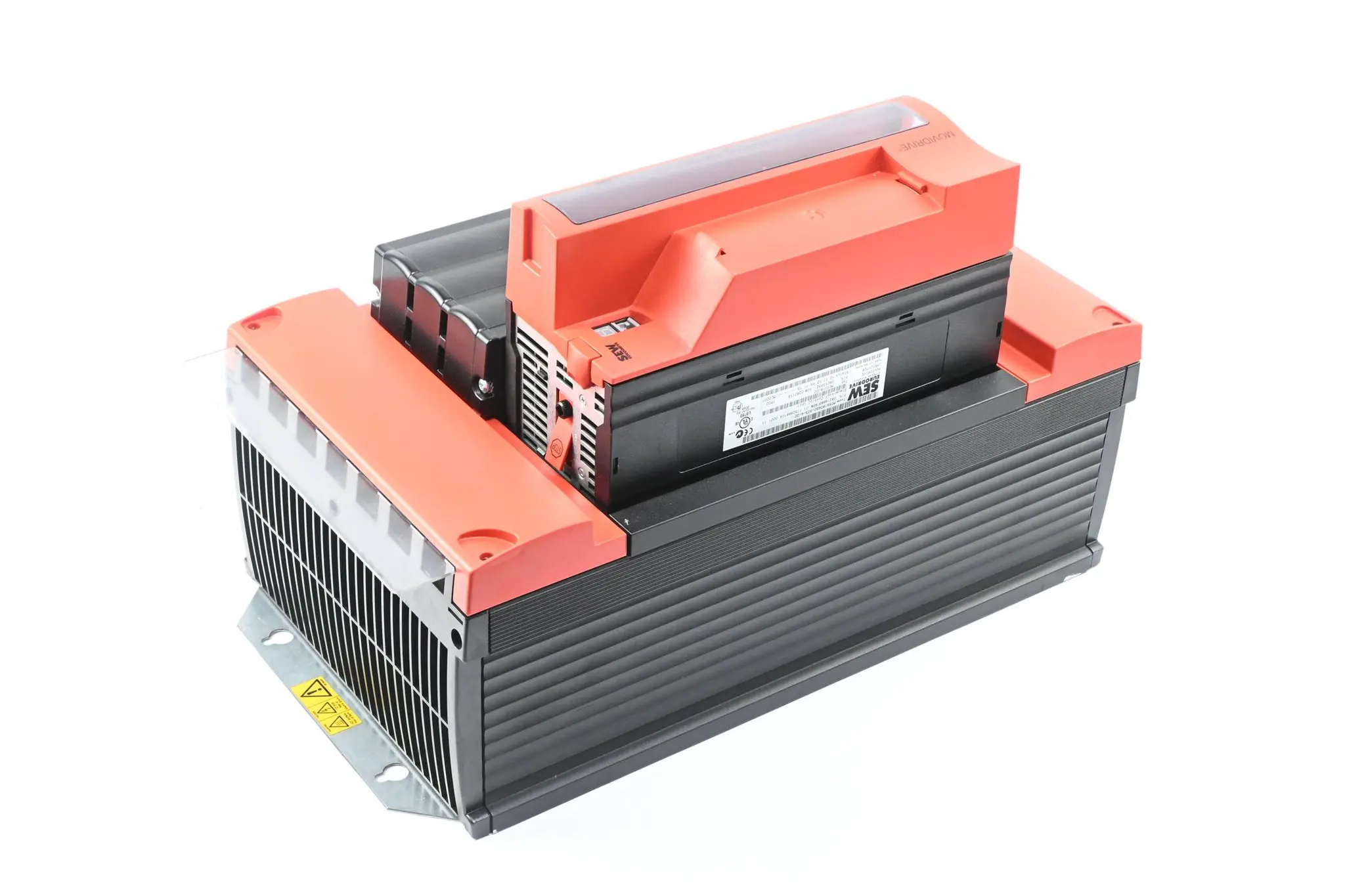 Produktfoto 1 von SEW Eurodrive Movidrive Umrichter MDX61B0450-503-4-00 inkl. MDX60A0450-503-4-00