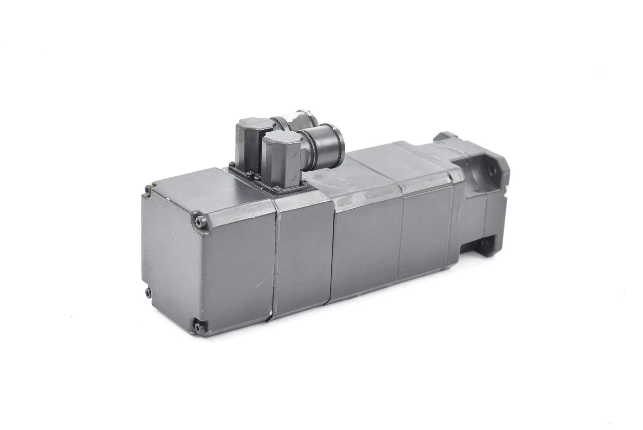 Produktfoto 1 von Siemens Simotics S Synchronmotor 1FT6031-4AK71-4EH0 ( 1FT6 031-4AK71-4EH0 )