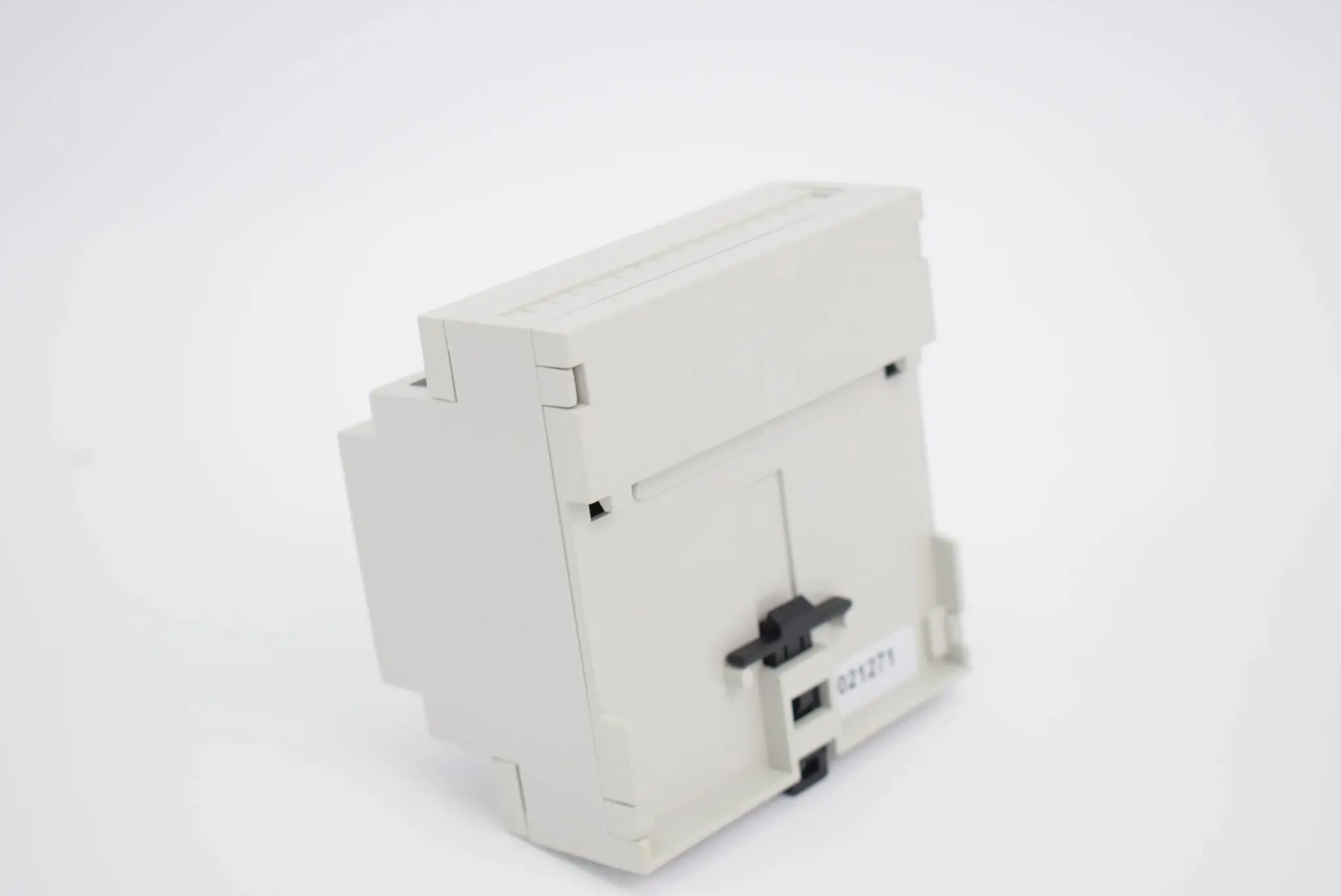Produktfoto 1 von Mitsubishi Alarm Modem 56k M20 ( MAM-AM20 )