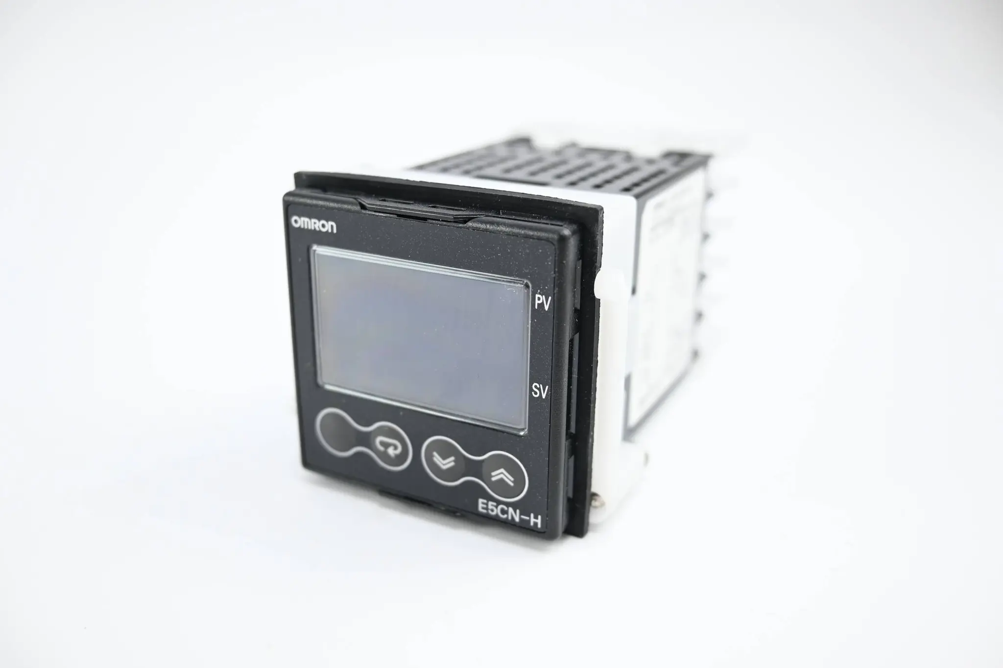 Produktfoto 1 von Omron Digital Controller E5CN-HV2MD-500