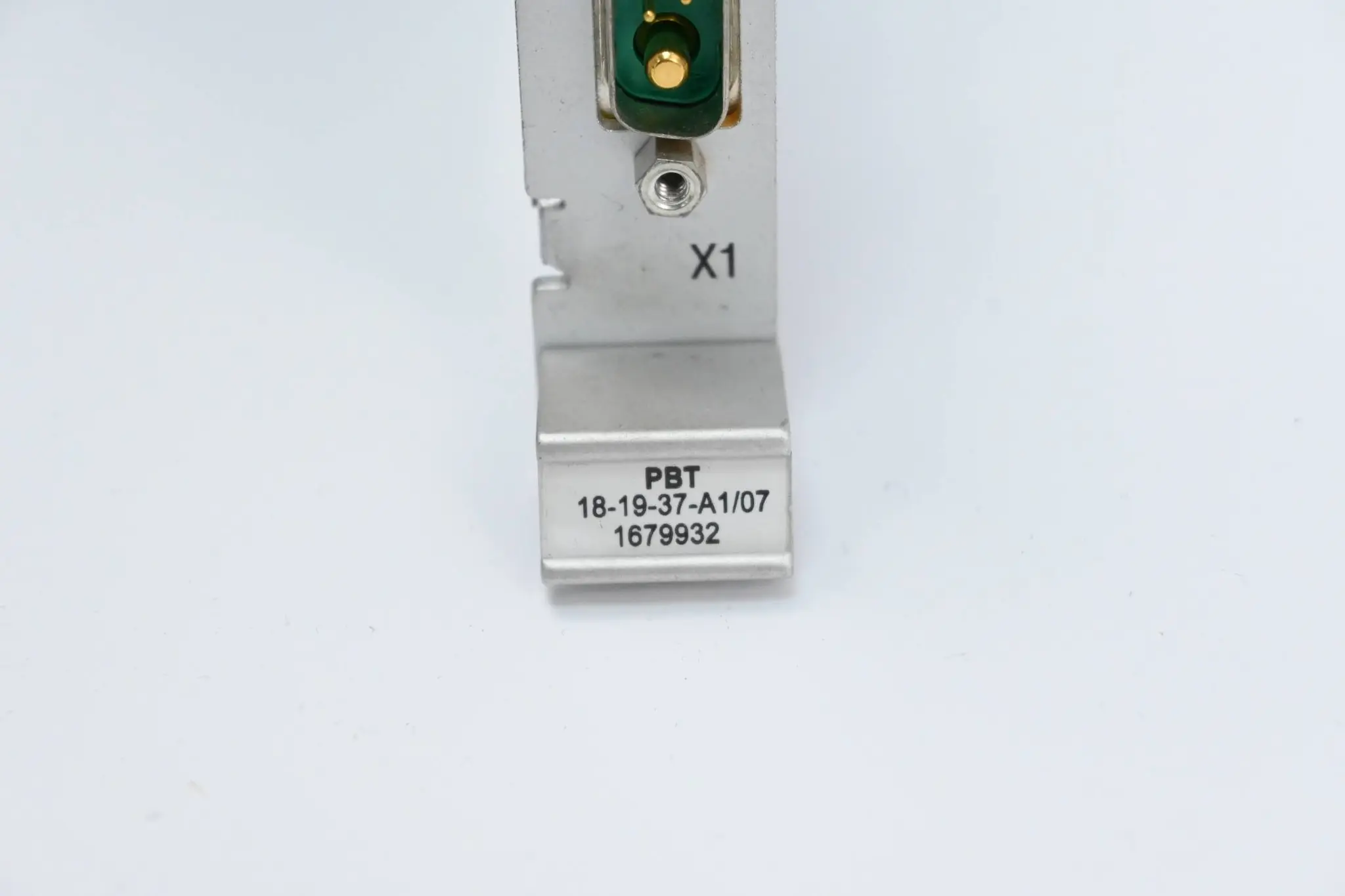 Produktfoto 1 von Trumpf Board PBT 18-19-37-A1/07 ( 1679932 )