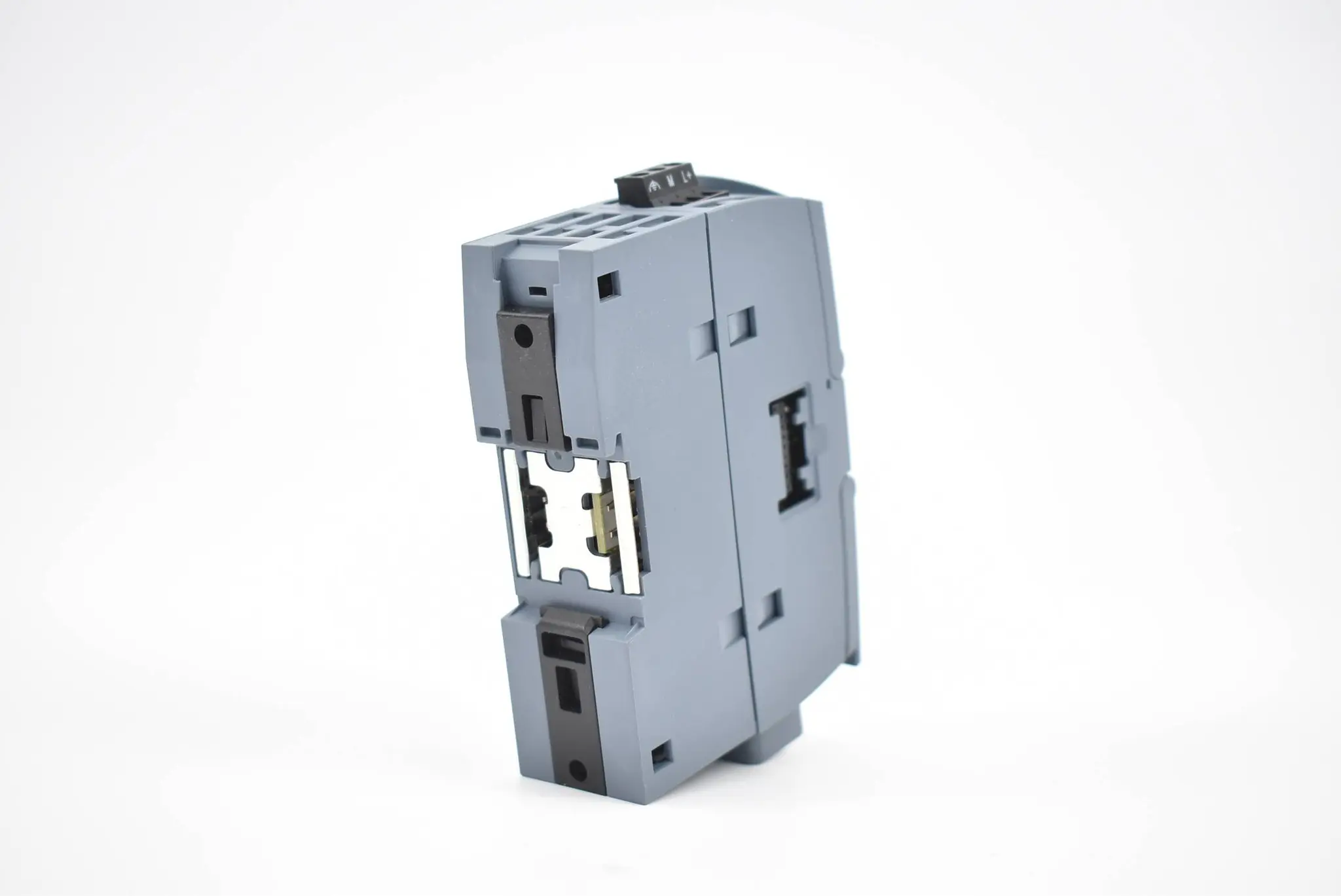 Produktfoto 1 von Siemens Simatic S7 TS Adapter 6ES7972-0EB00-0XA0 ( 6ES7 972-0EB00-0XA0 )