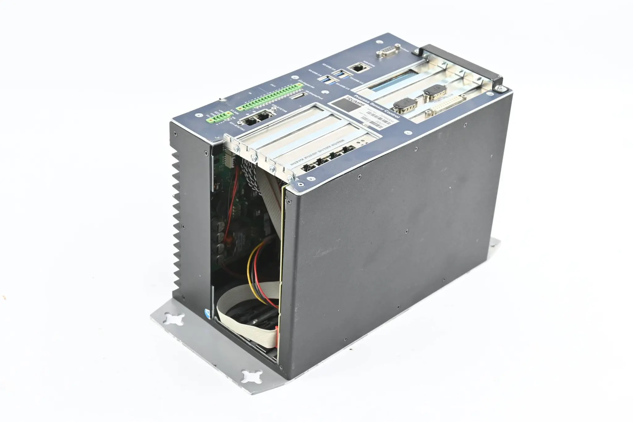 Produktfoto 1 von Trumpf Process Sensor Control 2046004