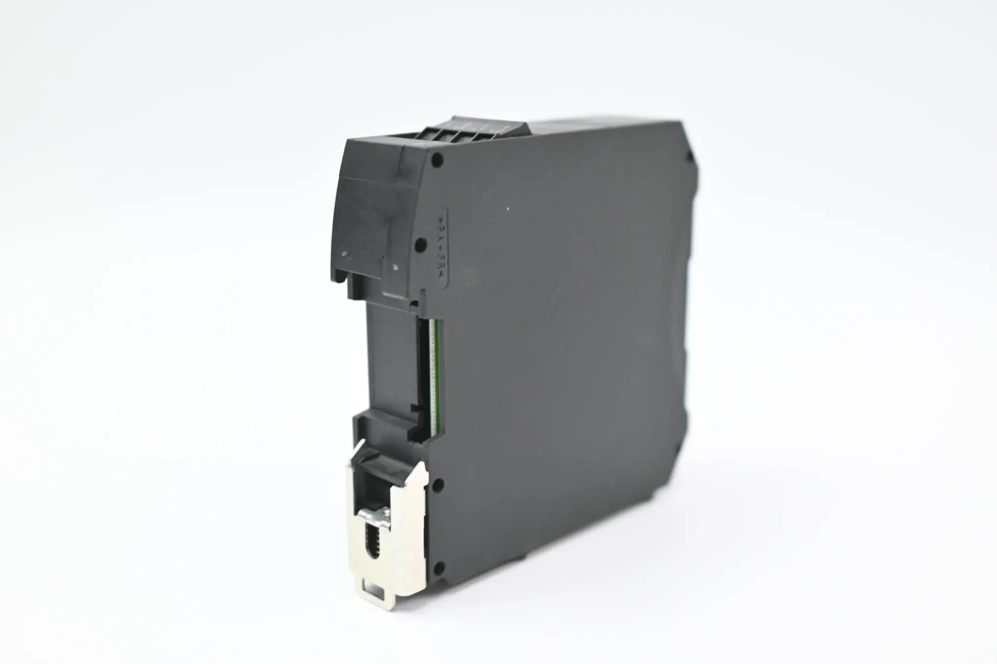 Produktfoto 1 von ETA ESS22-T Überstromschutzschalter ESS22-TA-001-DC24V-10A
