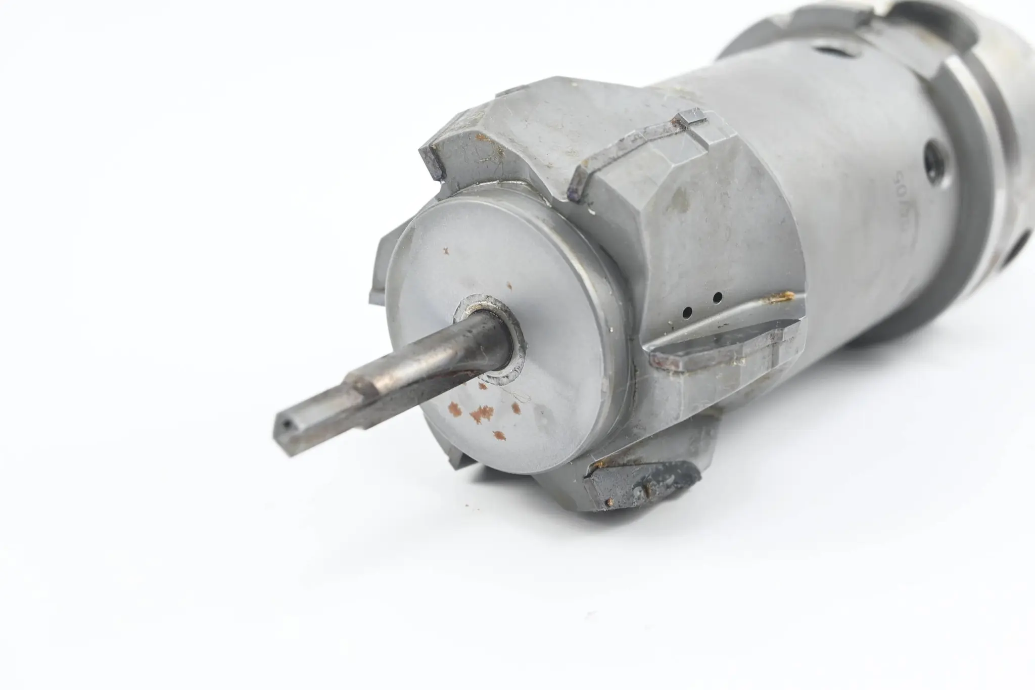 Produktfoto 1 von Mapal-WWS Fräskopf 305072948-10/1 ( F30088483-000 ) Tool 8051 F36/04